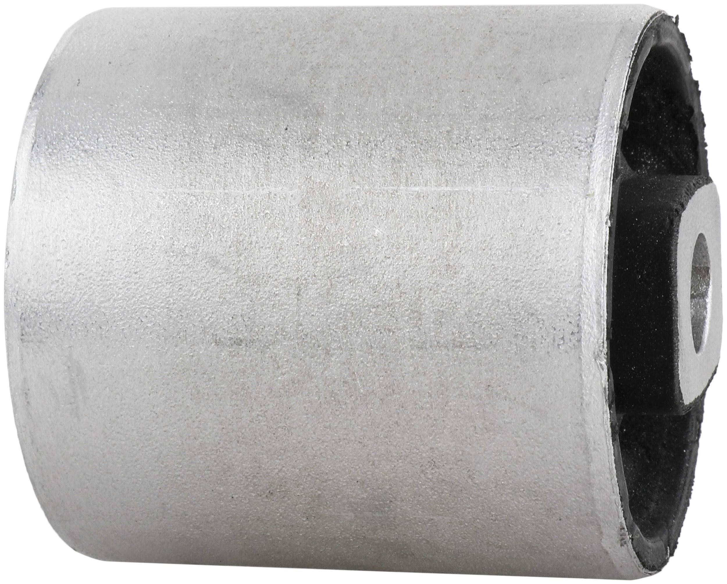 Delphi TD476W Suspension Control Arm Bushing - Image 6