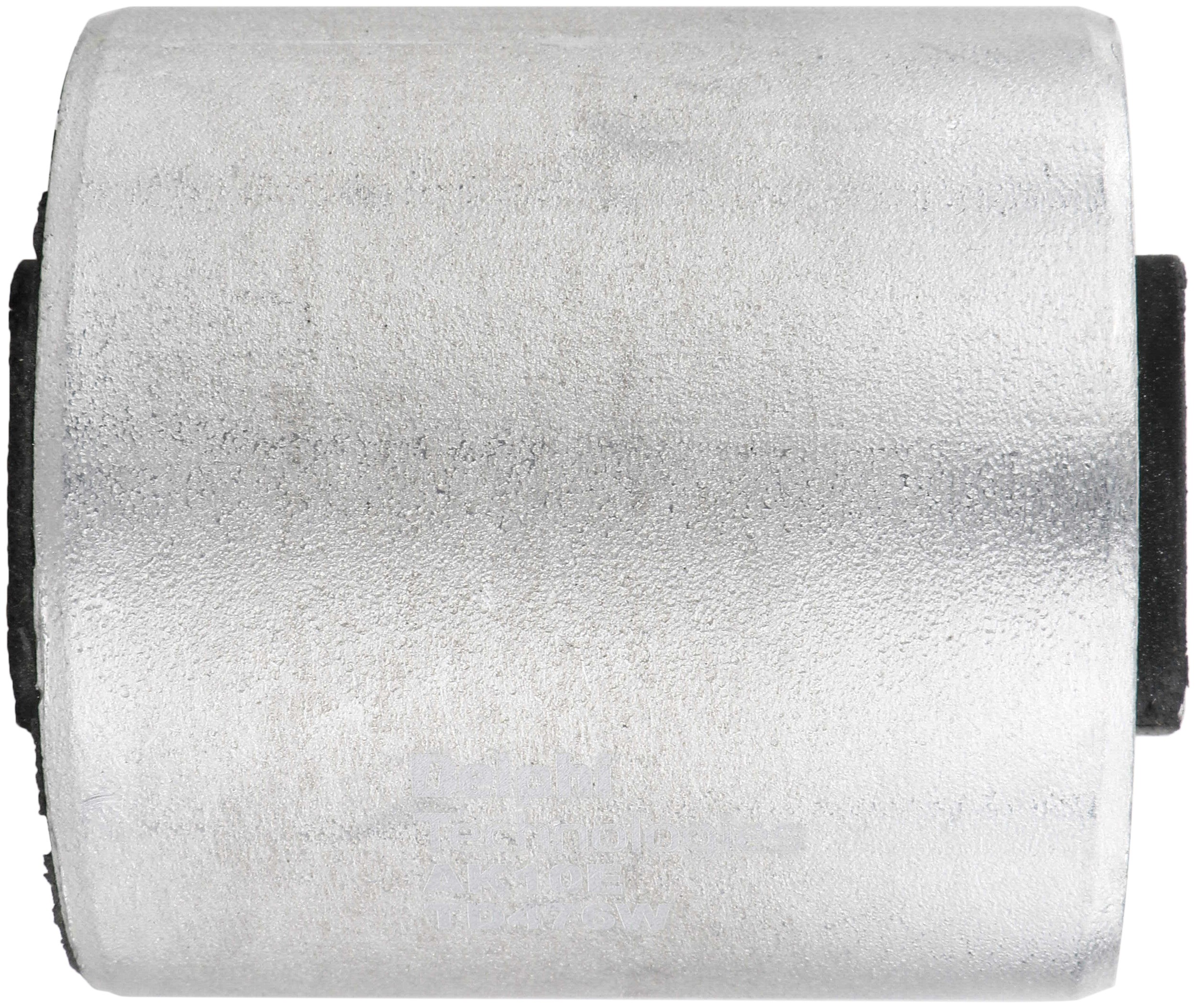 Delphi TD476W Suspension Control Arm Bushing - Image 7