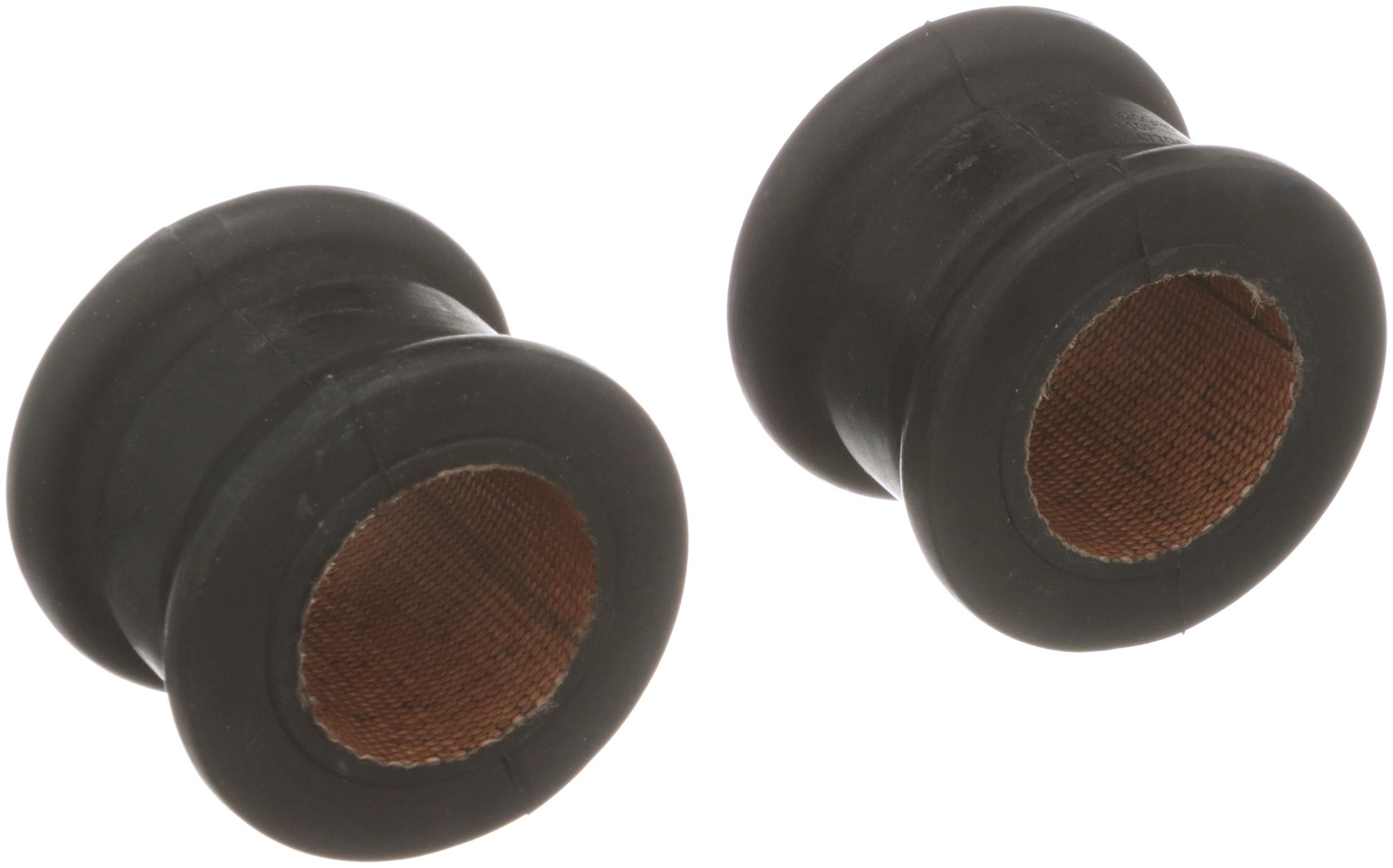 Delphi TD4770W Suspension Stabilizer Bar Bushing Kit