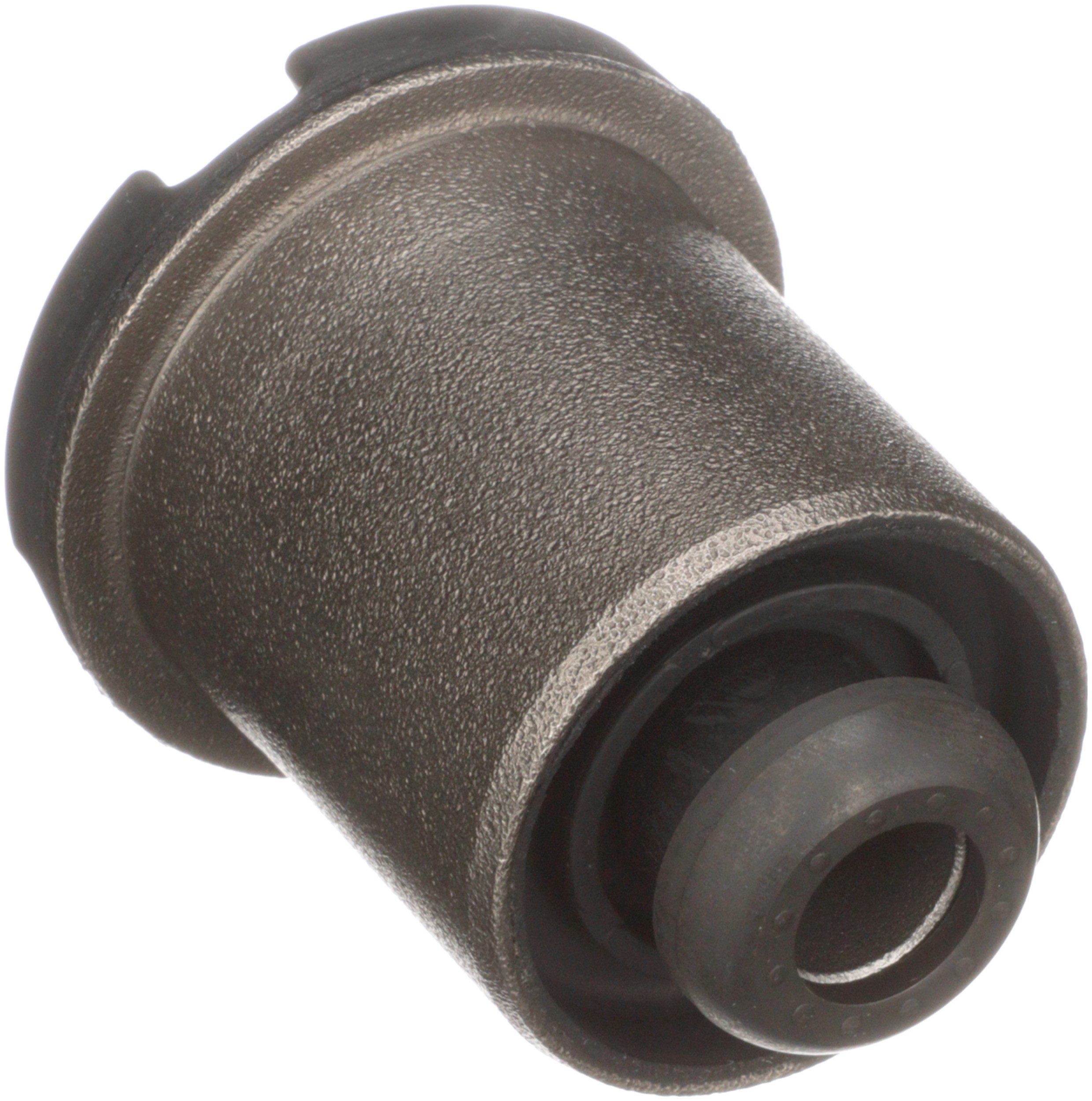 Delphi TD4773W Suspension Control Arm Bushing