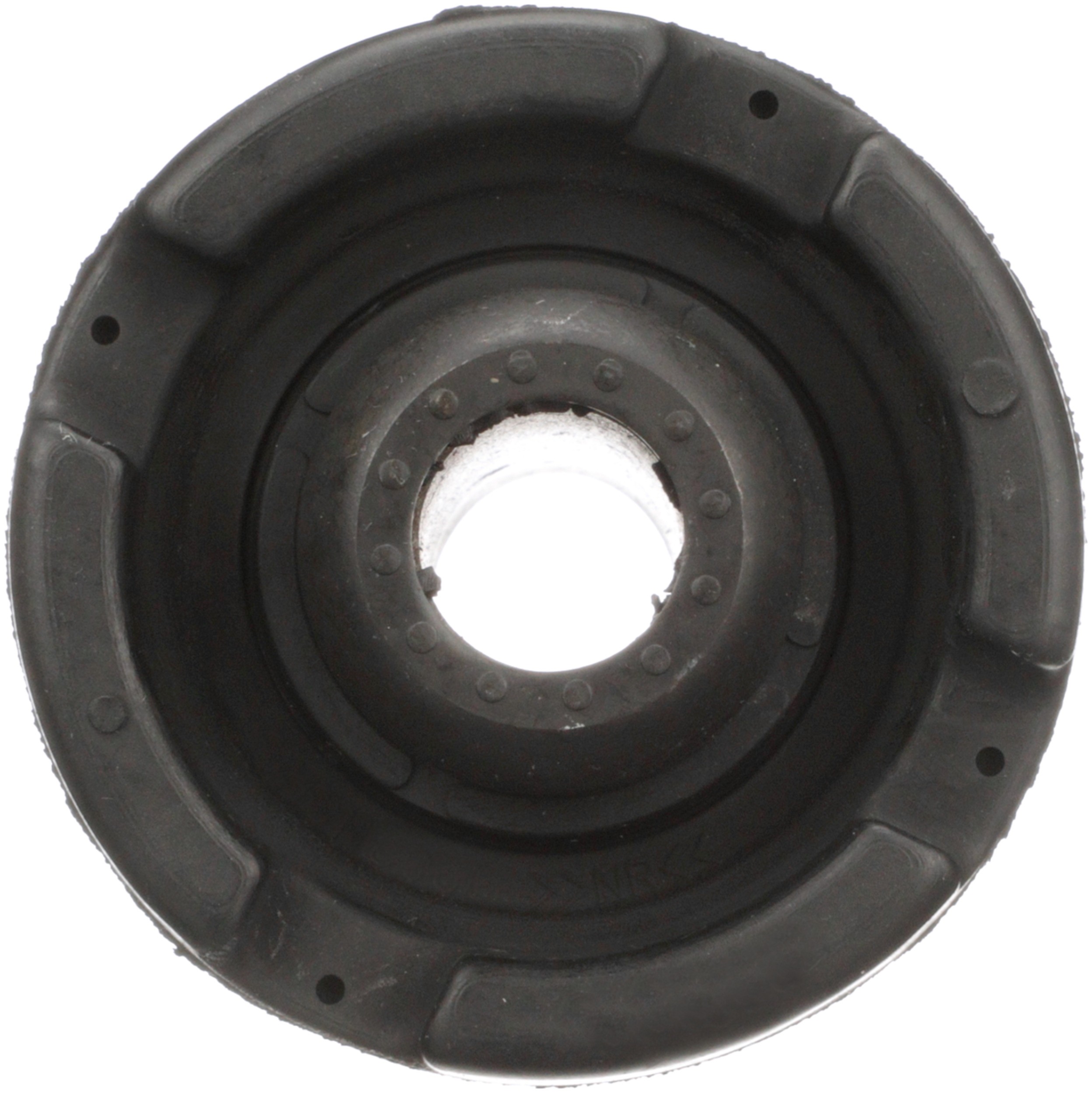 Delphi TD4773W Suspension Control Arm Bushing - Image 2