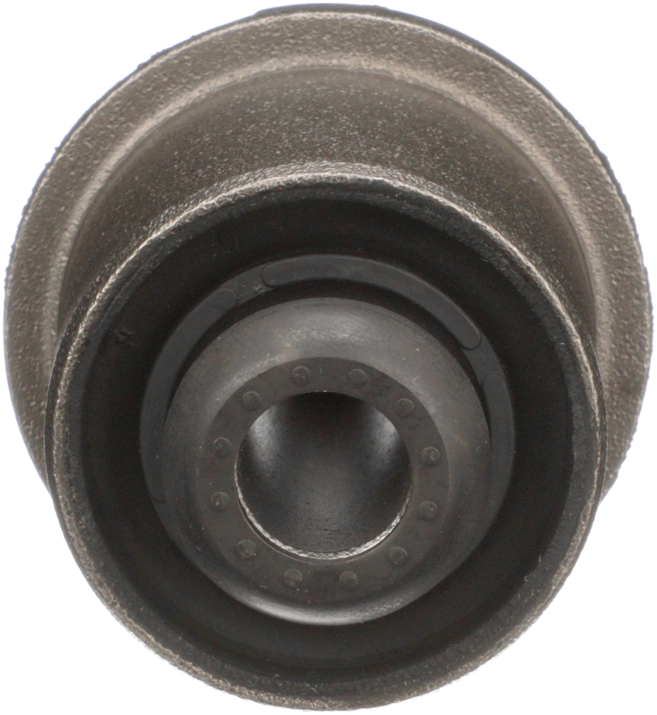Delphi TD4773W Suspension Control Arm Bushing - Image 3