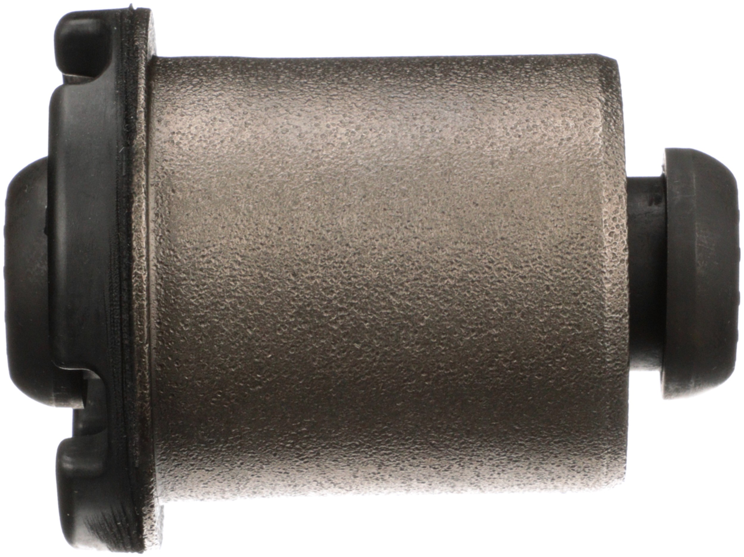 Delphi TD4773W Suspension Control Arm Bushing - Image 4