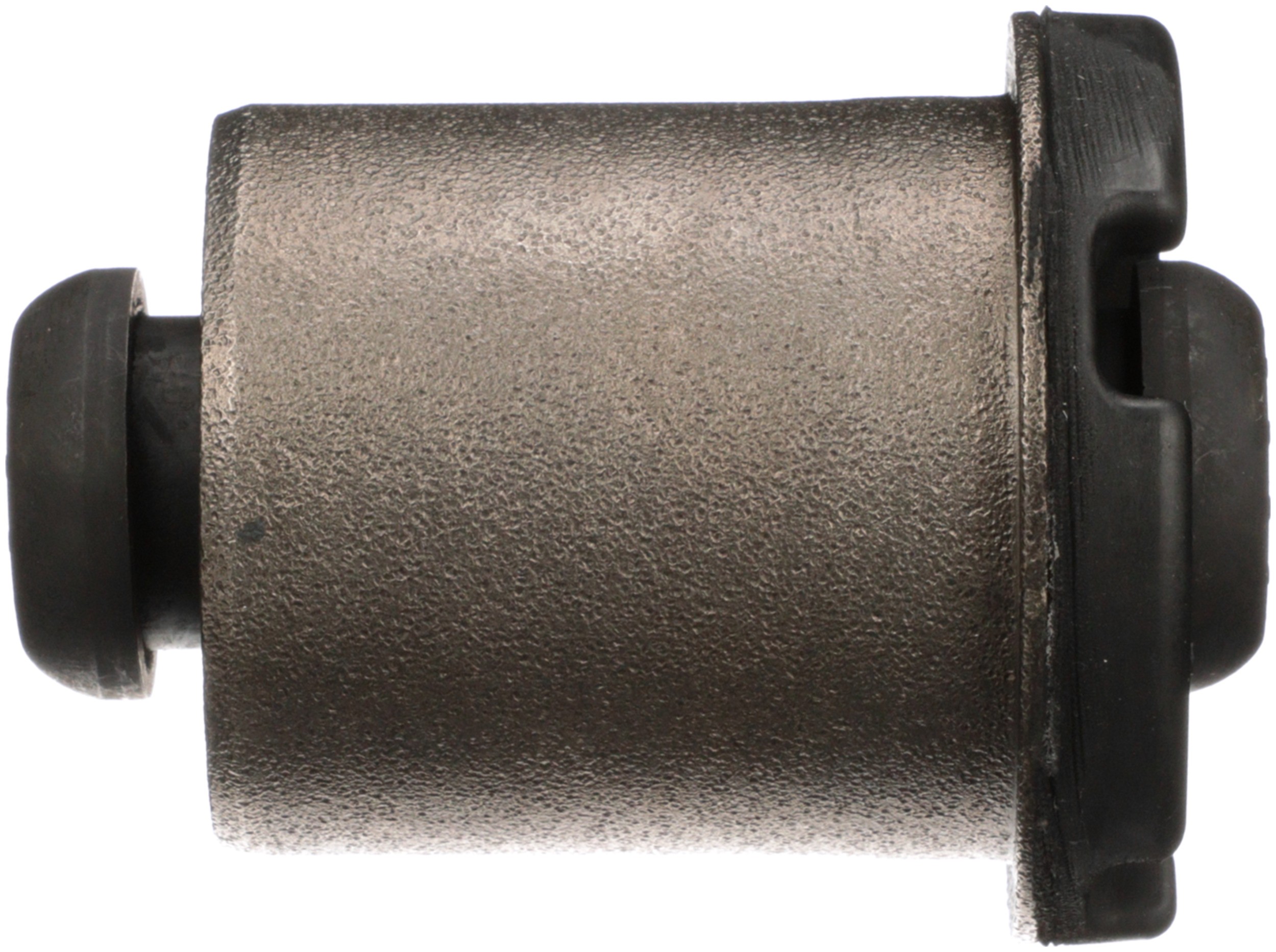 Delphi TD4773W Suspension Control Arm Bushing - Image 5