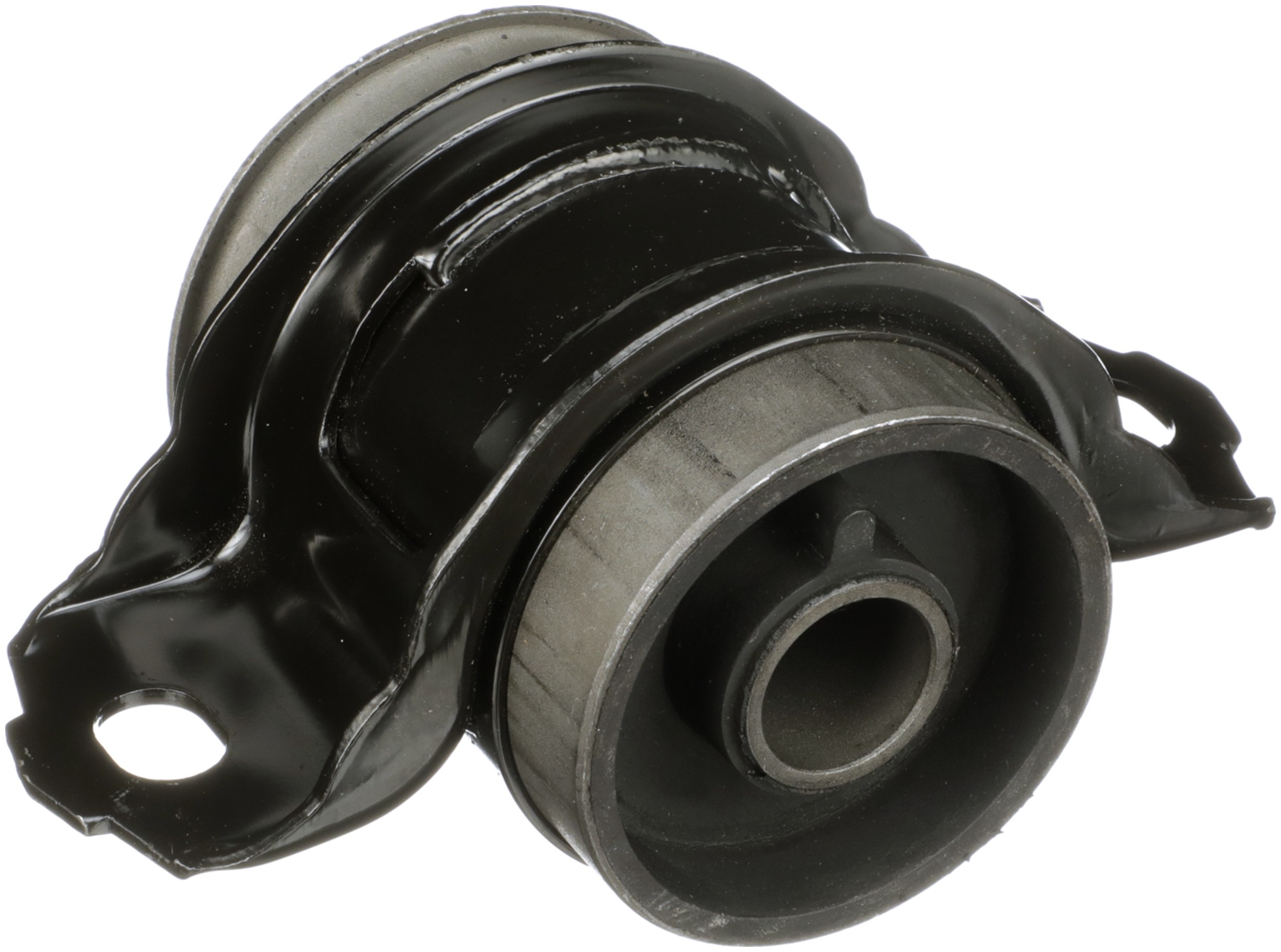 Delphi TD4776W Suspension Control Arm Bushing