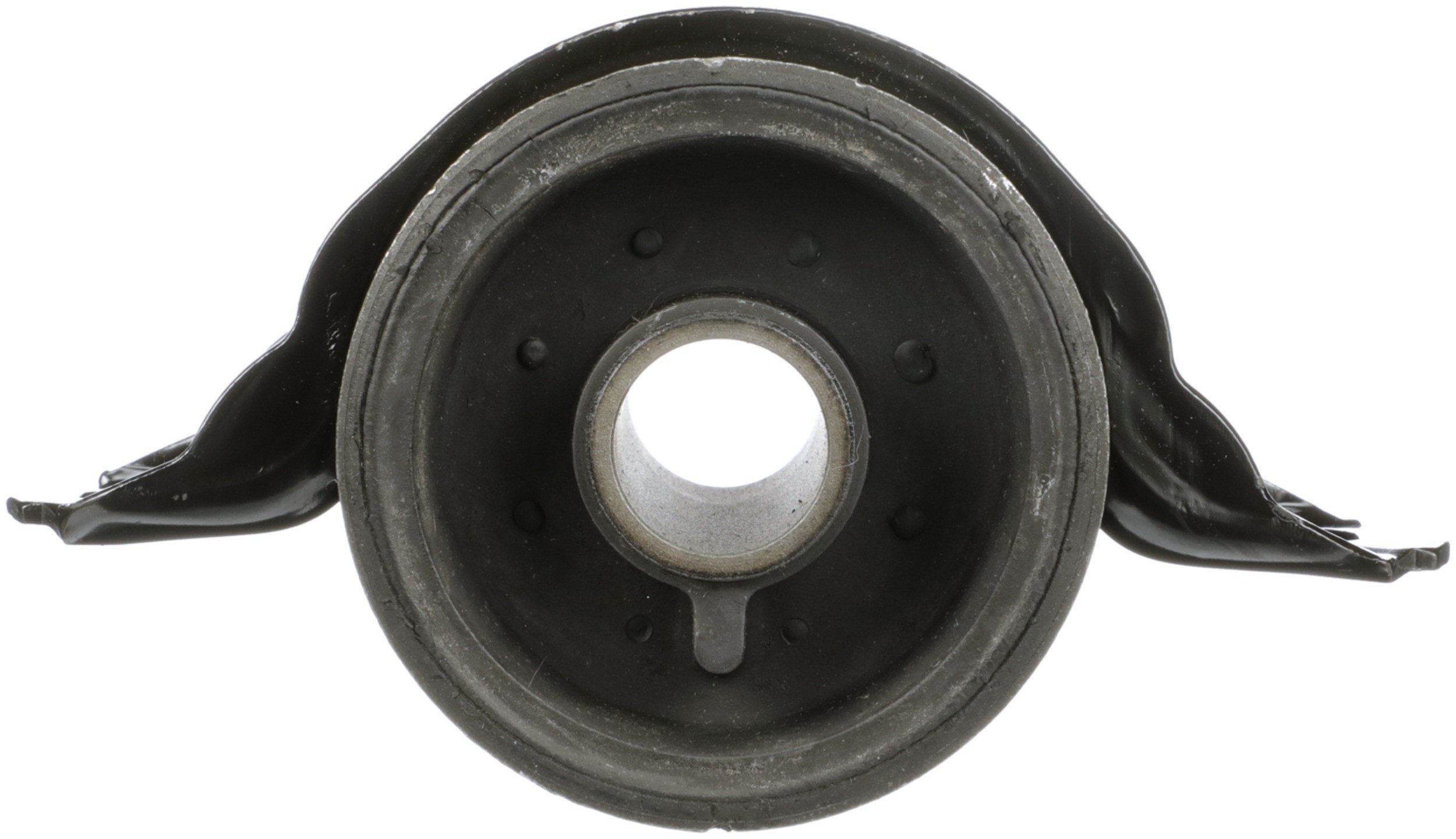 Delphi TD4776W Suspension Control Arm Bushing - Image 2