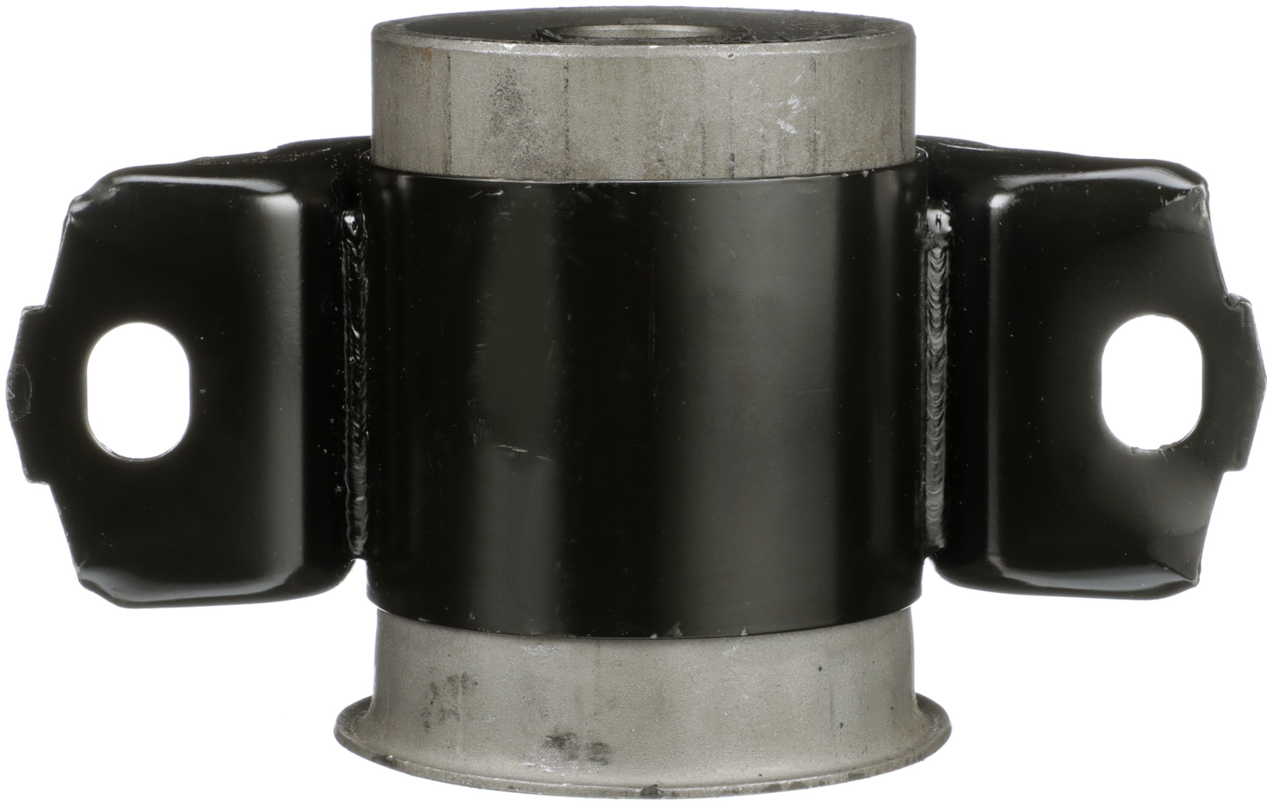 Delphi TD4776W Suspension Control Arm Bushing - Image 3