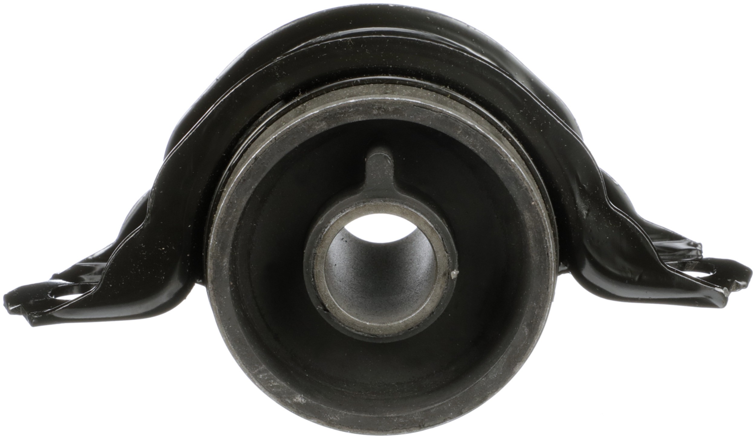 Delphi TD4776W Suspension Control Arm Bushing - Image 4