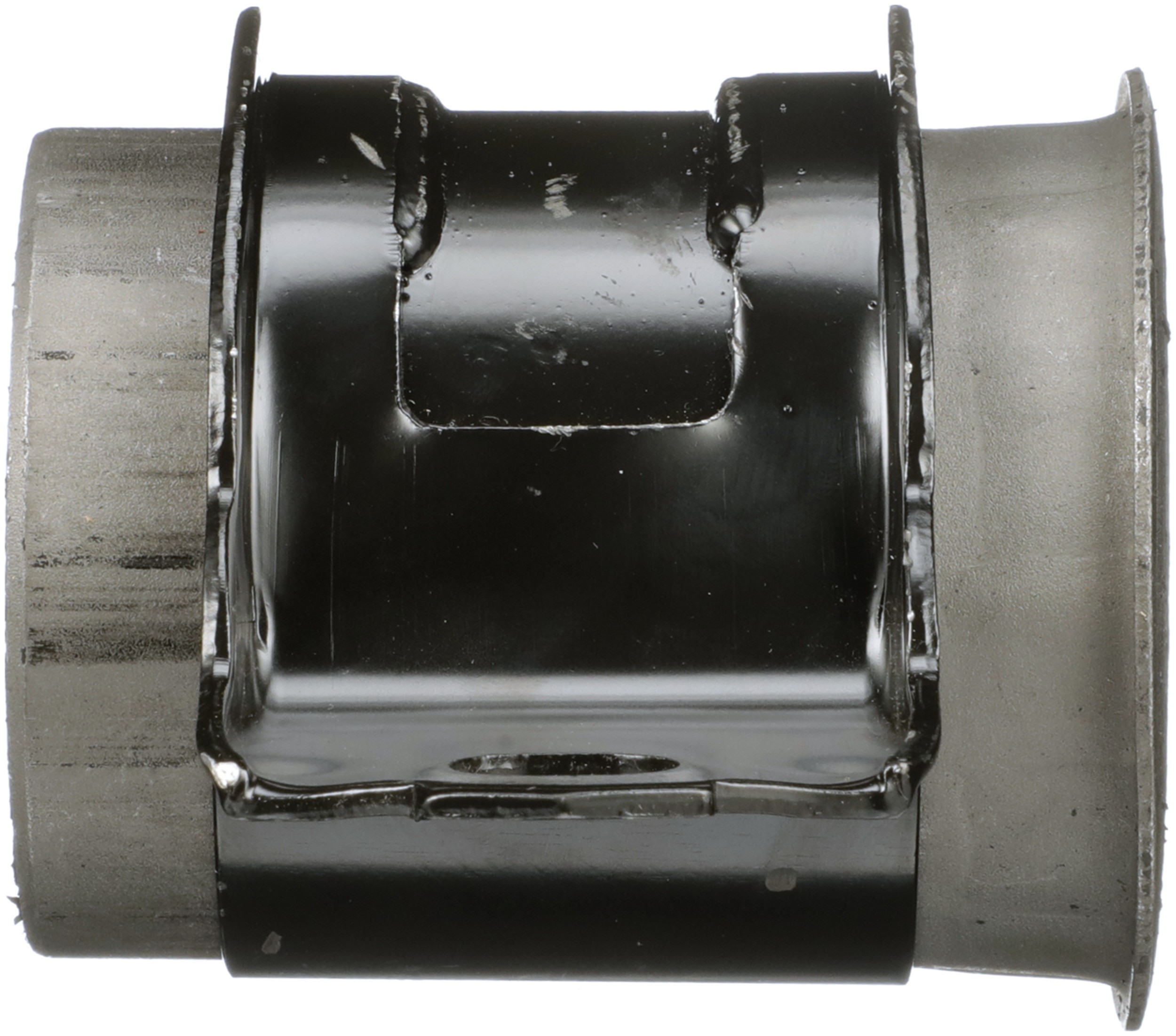 Delphi TD4776W Suspension Control Arm Bushing - Image 5
