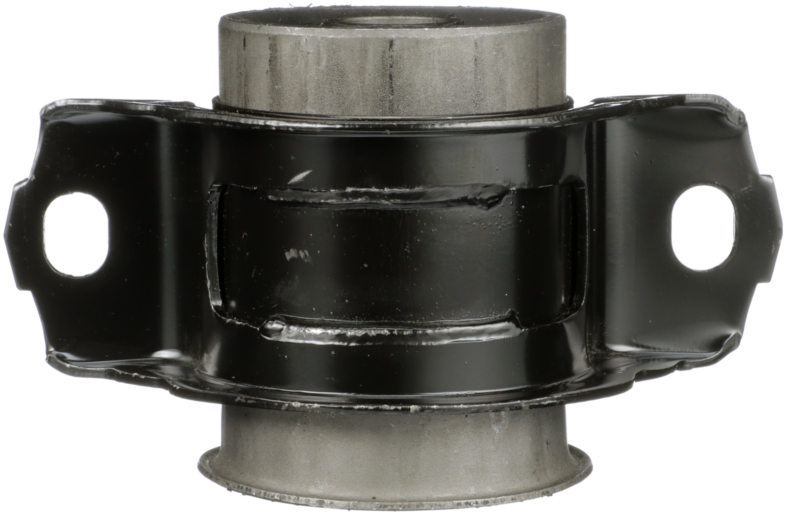 Delphi TD4776W Suspension Control Arm Bushing - Image 6