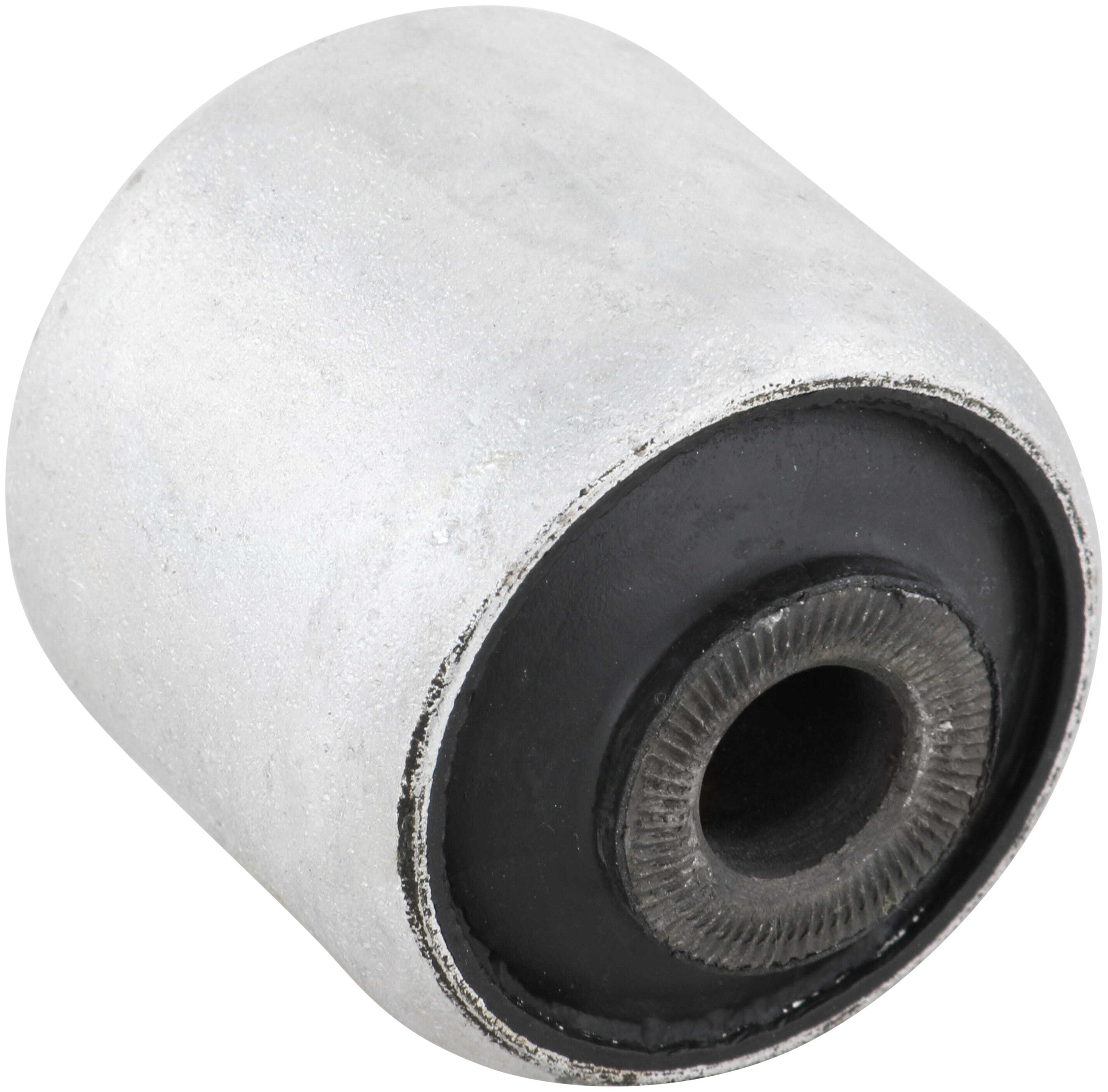 Delphi TD477W Suspension Control Arm Bushing