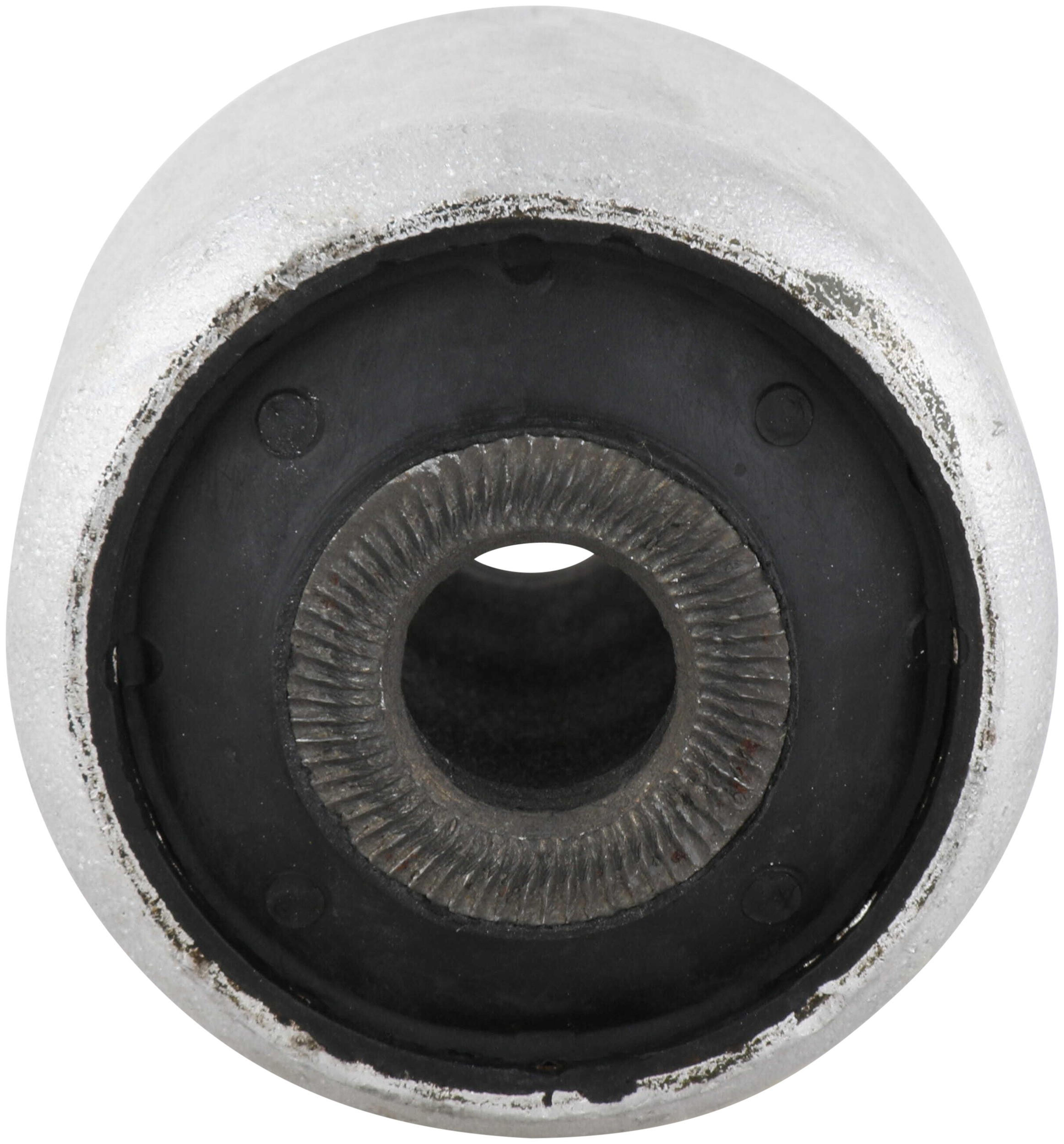 Delphi TD477W Suspension Control Arm Bushing - Image 2