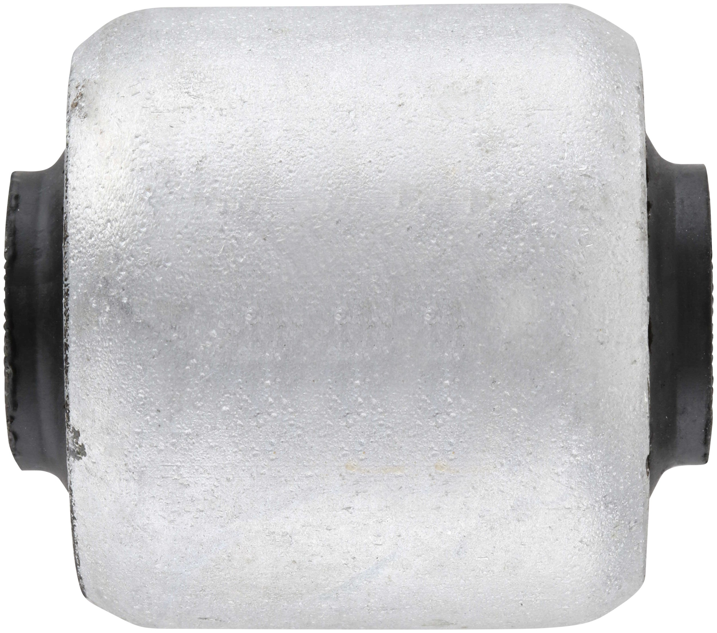 Delphi TD477W Suspension Control Arm Bushing - Image 3