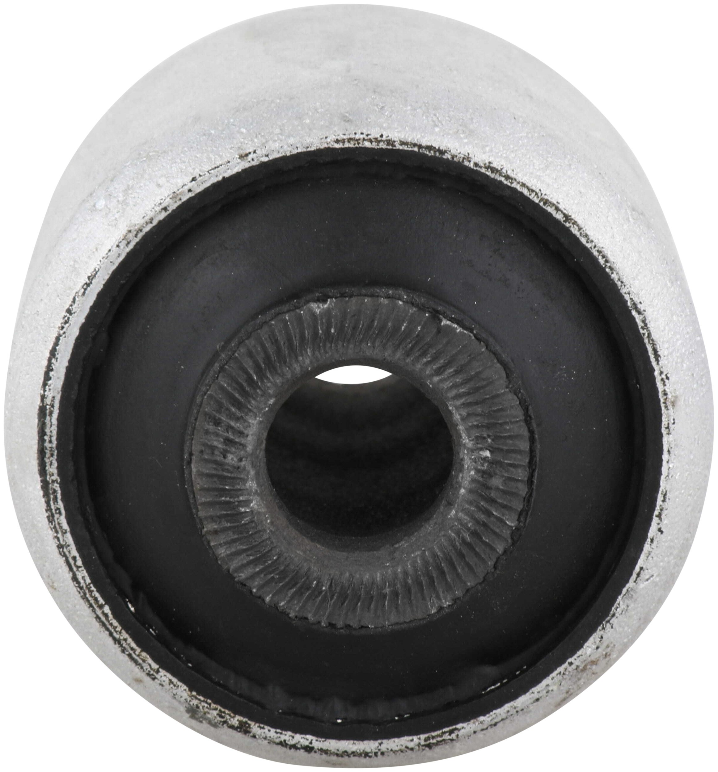 Delphi TD477W Suspension Control Arm Bushing - Image 4