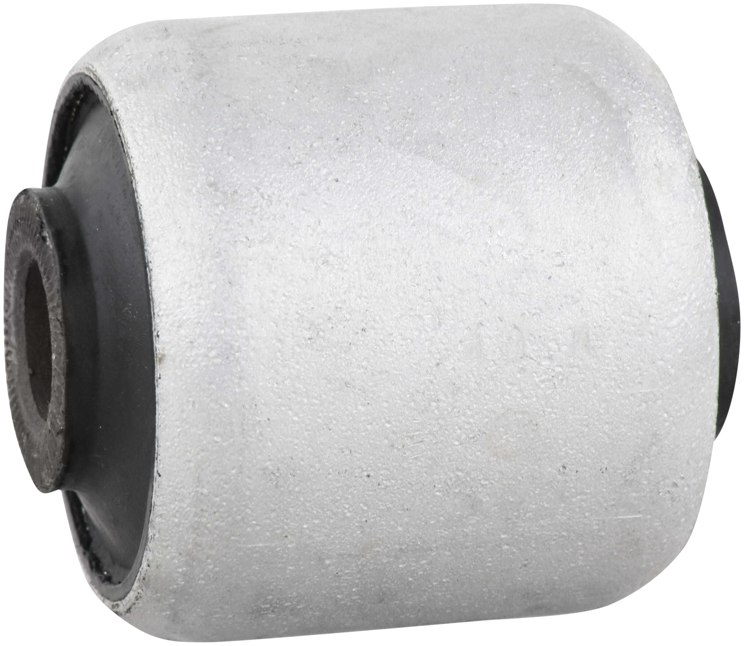 Delphi TD477W Suspension Control Arm Bushing - Image 5