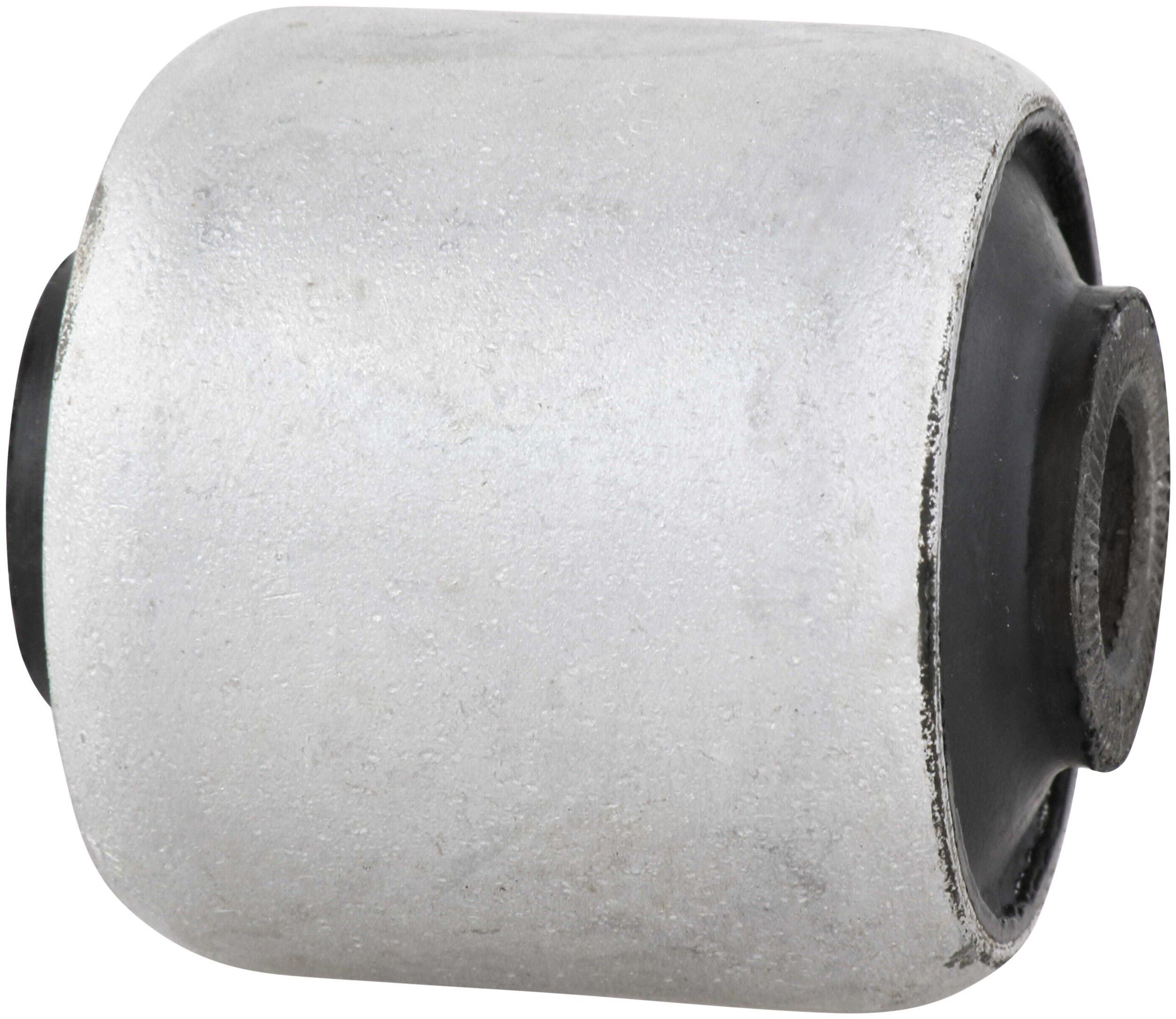 Delphi TD477W Suspension Control Arm Bushing - Image 6