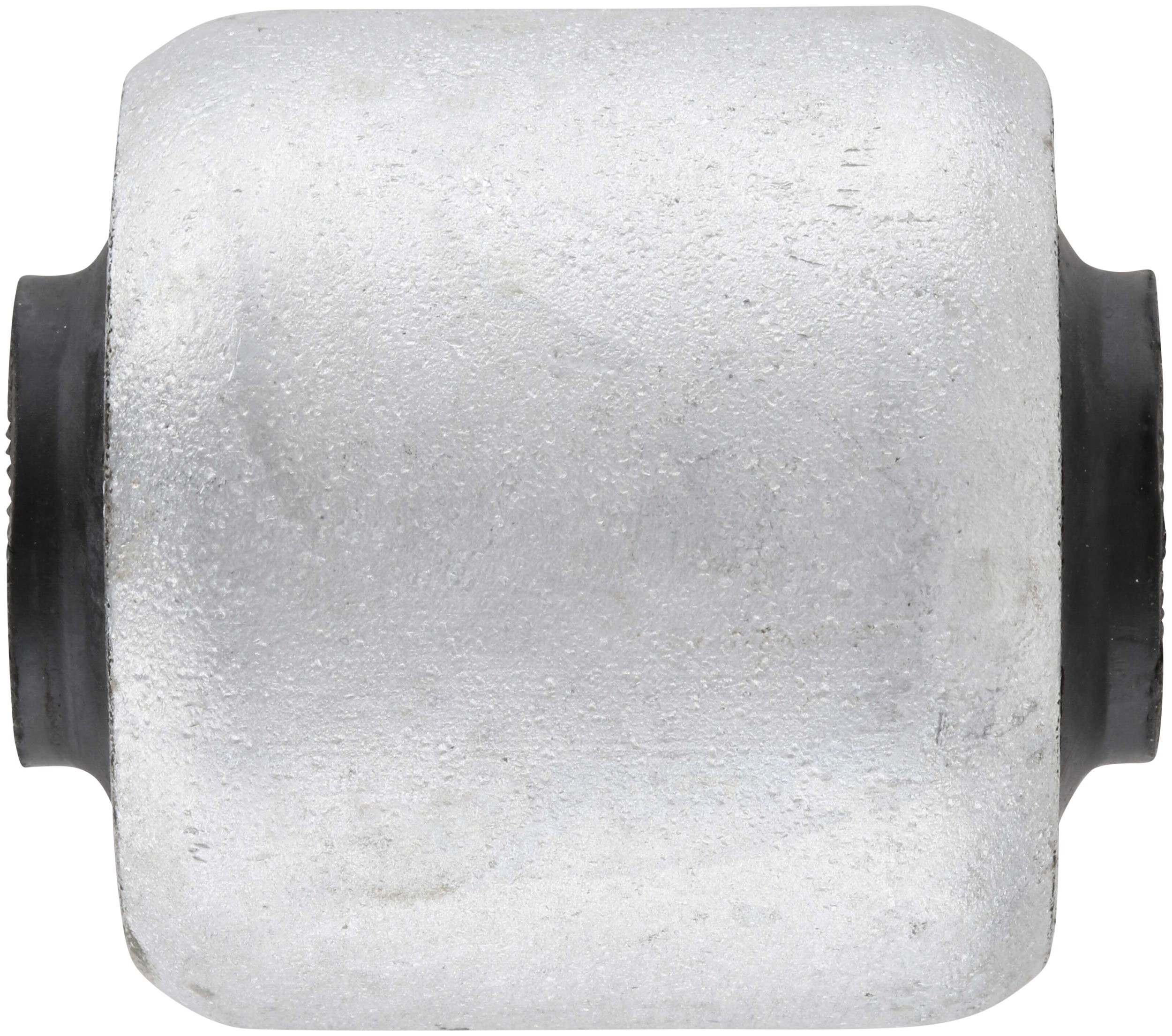 Delphi TD477W Suspension Control Arm Bushing - Image 7