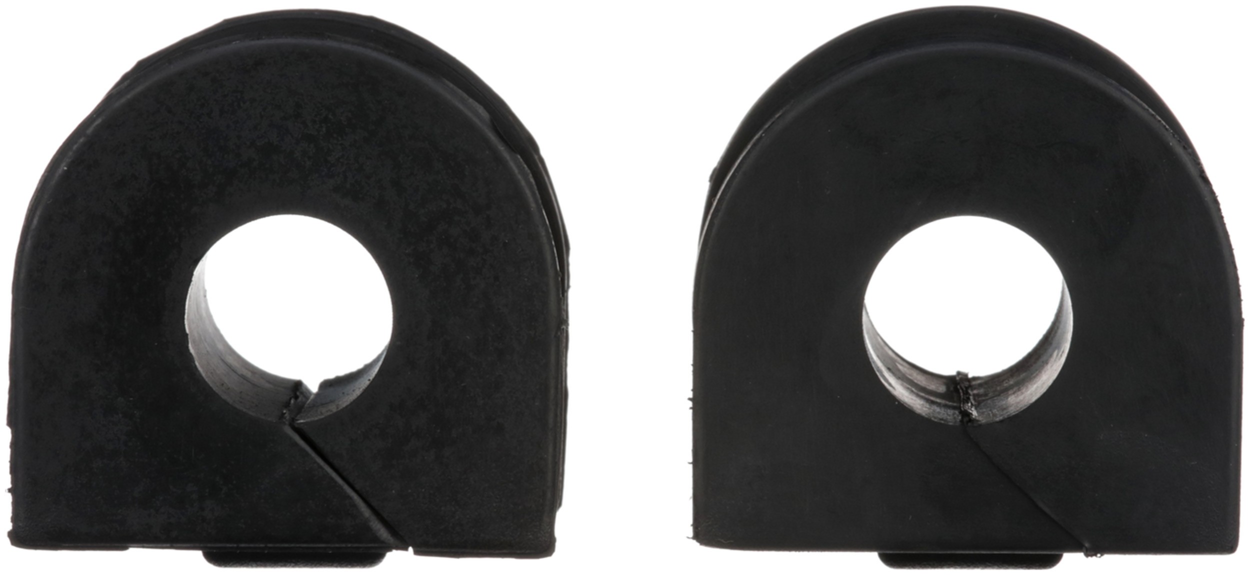 Delphi TD4780W Suspension Stabilizer Bar Bushing Kit - Image 2