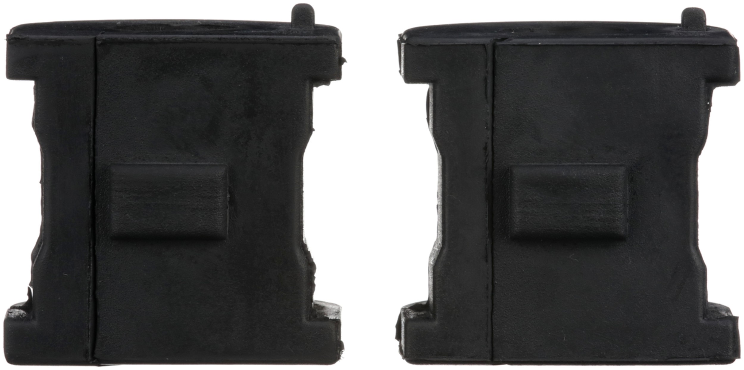Delphi TD4780W Suspension Stabilizer Bar Bushing Kit - Image 3