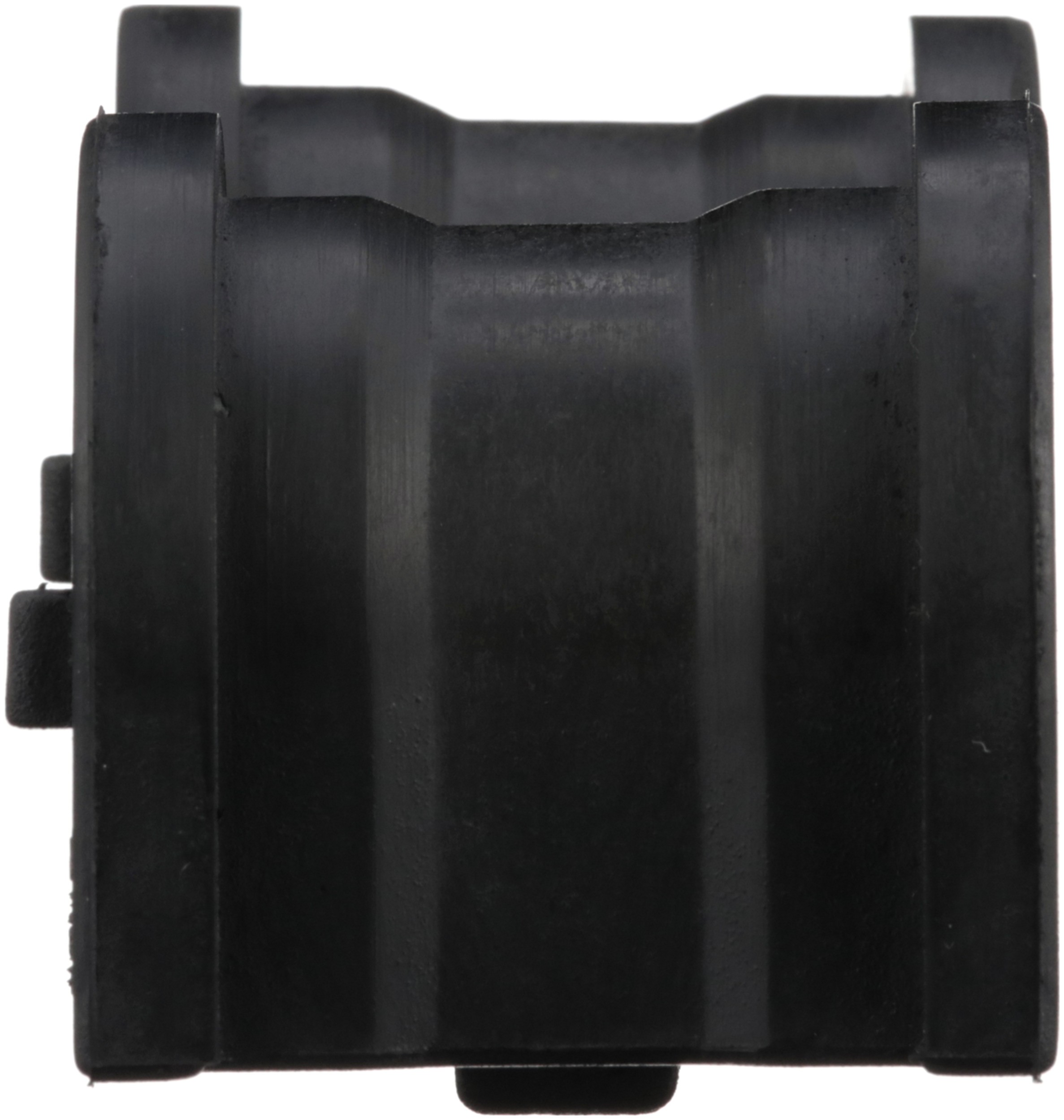 Delphi TD4780W Suspension Stabilizer Bar Bushing Kit - Image 5