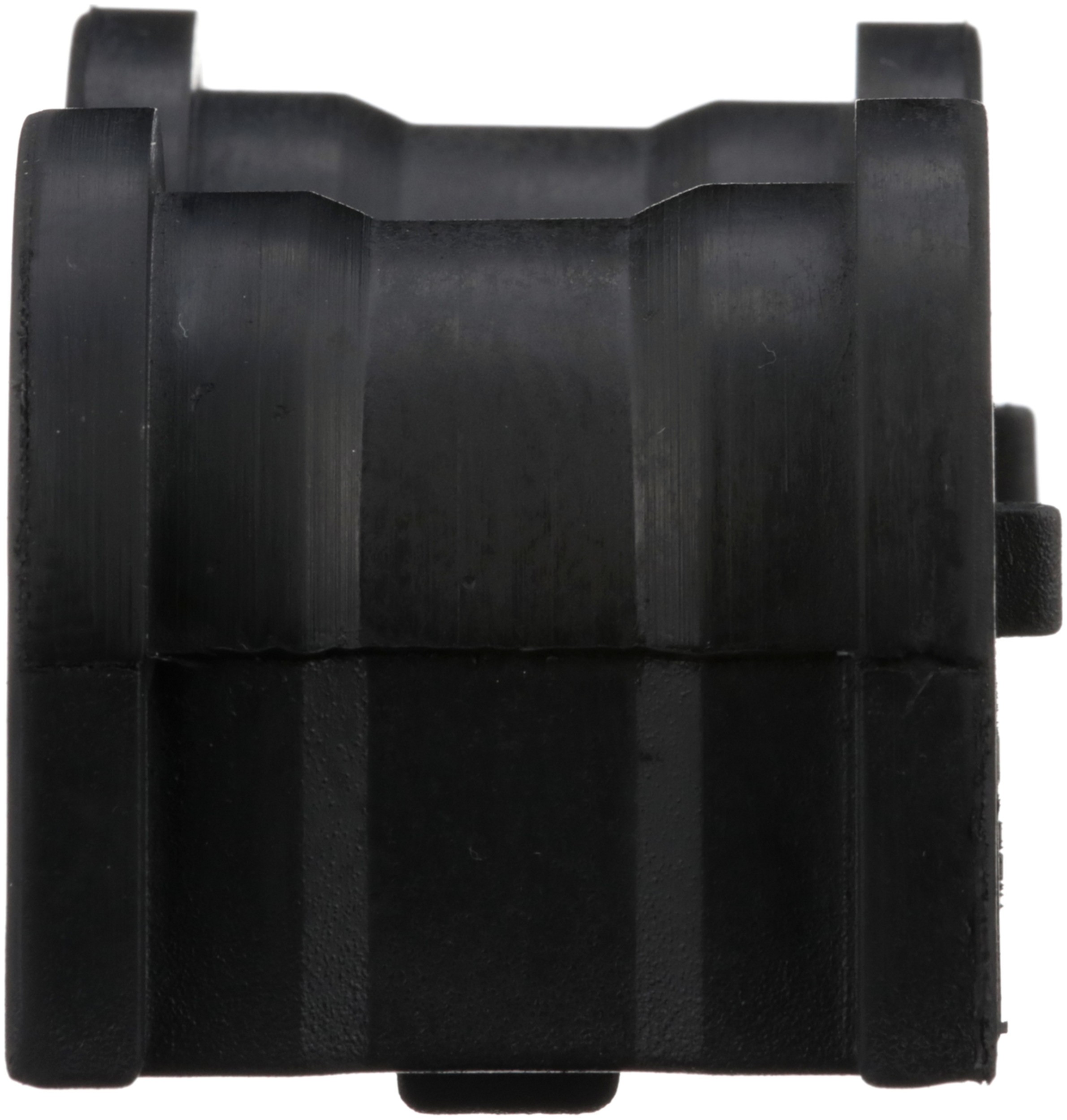 Delphi TD4780W Suspension Stabilizer Bar Bushing Kit - Image 6