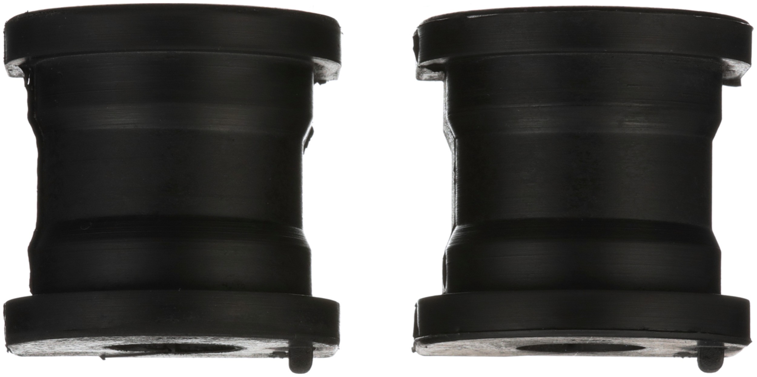 Delphi TD4780W Suspension Stabilizer Bar Bushing Kit - Image 7