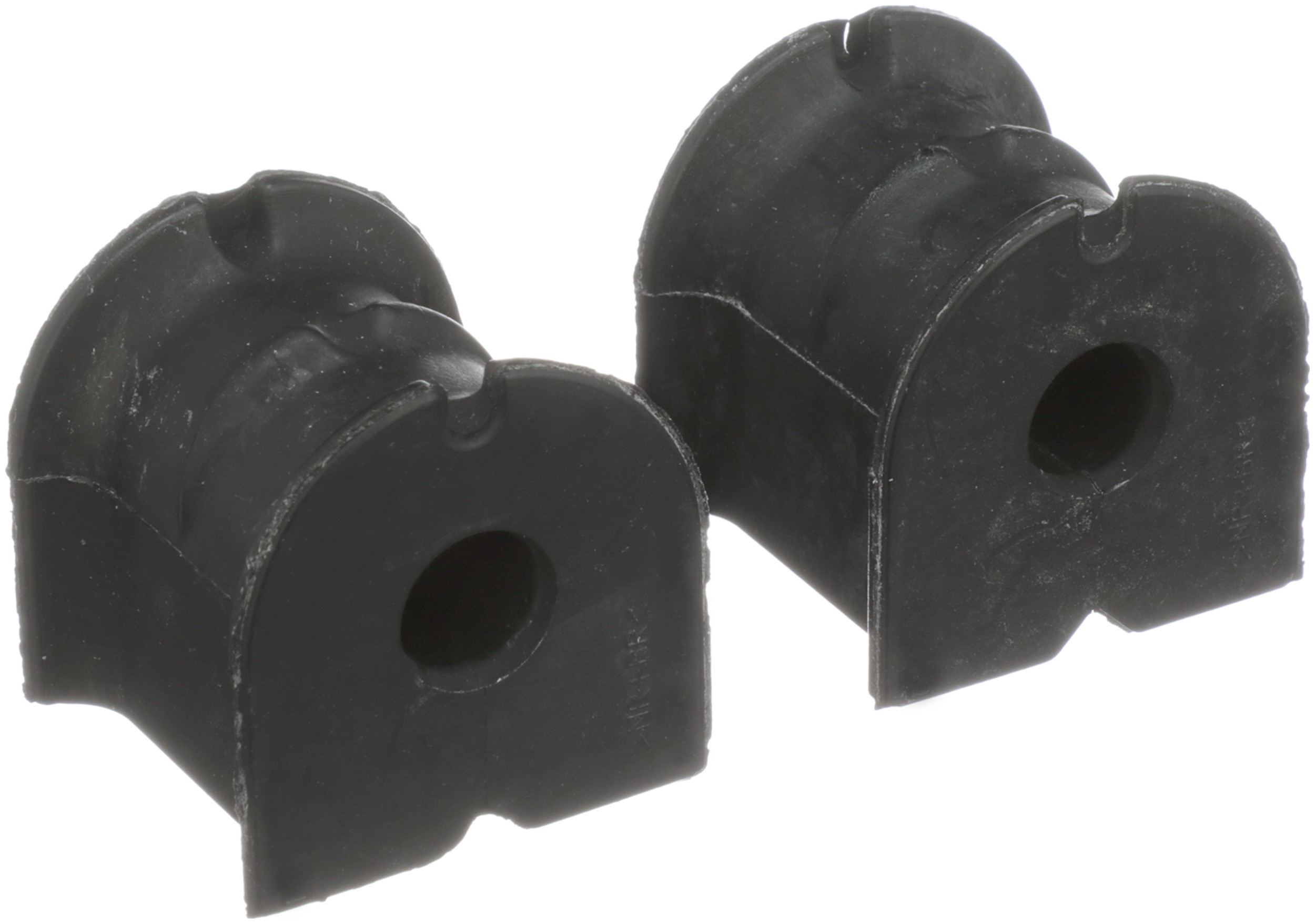 Delphi TD4786W Suspension Stabilizer Bar Bushing Kit