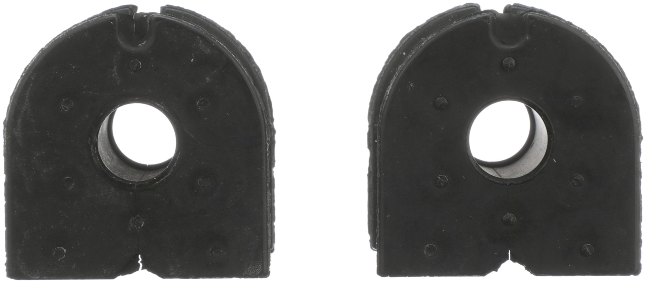 Delphi TD4786W Suspension Stabilizer Bar Bushing Kit - Image 2