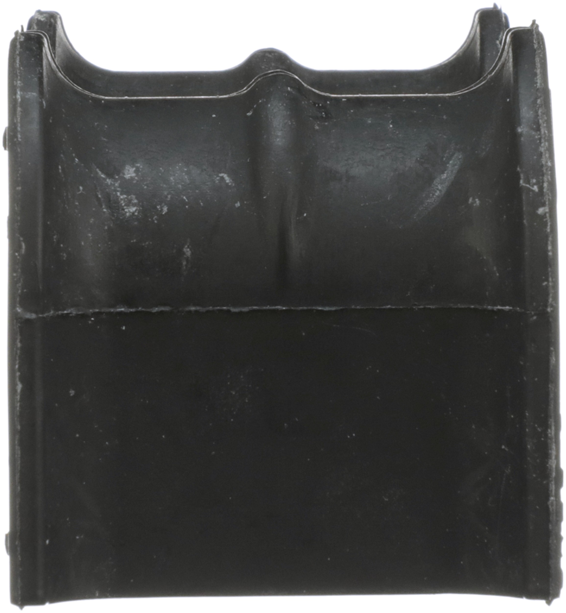 Delphi TD4786W Suspension Stabilizer Bar Bushing Kit - Image 4