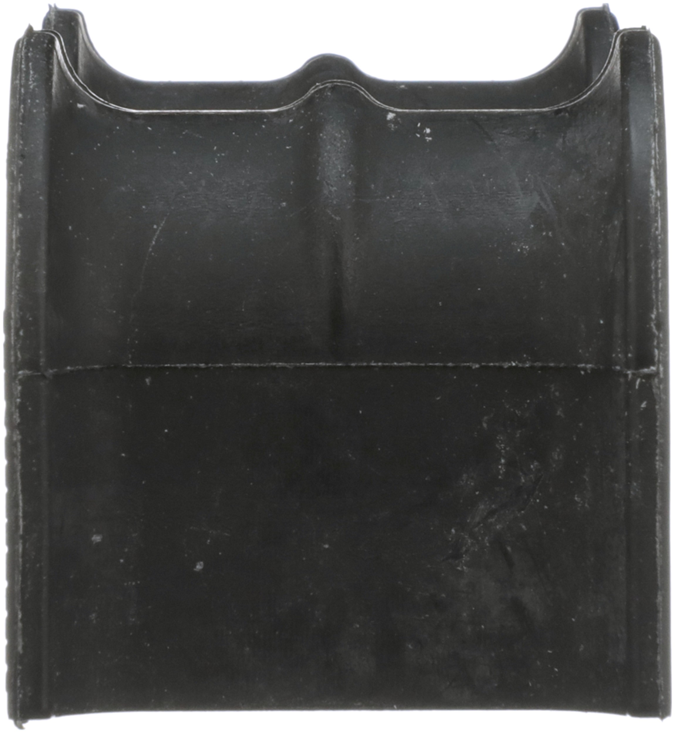 Delphi TD4786W Suspension Stabilizer Bar Bushing Kit - Image 5