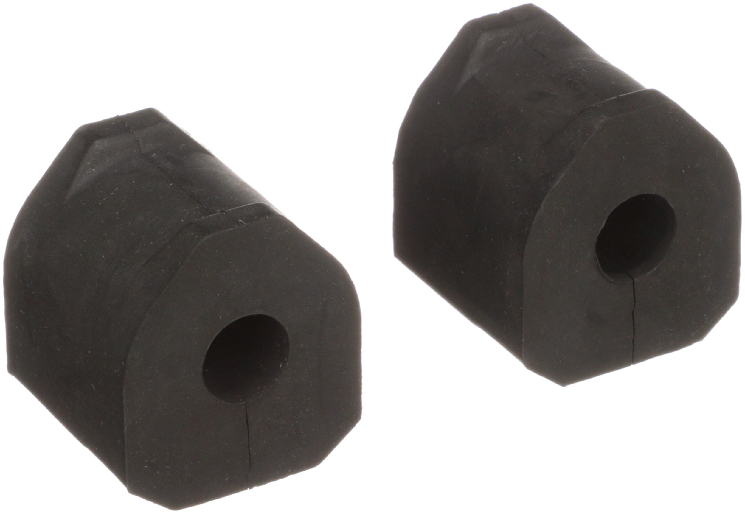 Delphi TD4789W Suspension Stabilizer Bar Bushing Kit