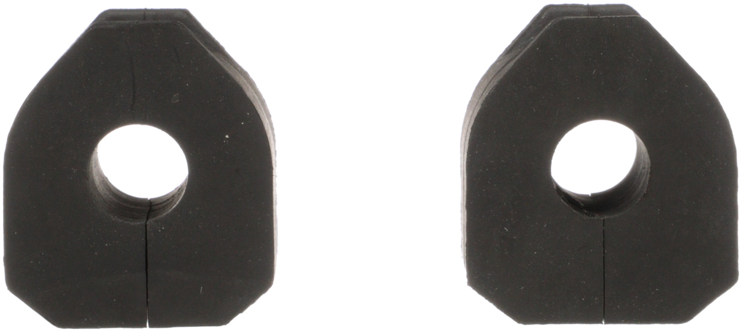 Delphi TD4789W Suspension Stabilizer Bar Bushing Kit - Image 2