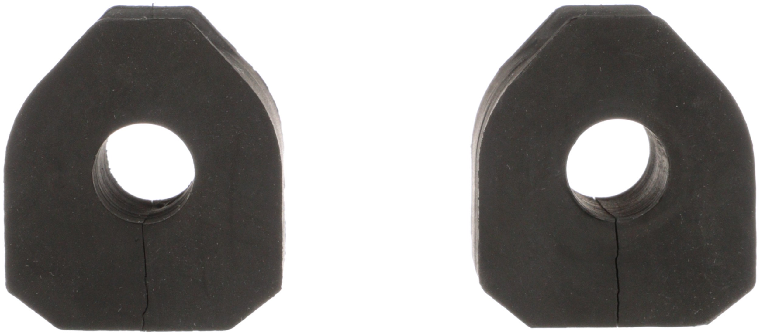 Delphi TD4789W Suspension Stabilizer Bar Bushing Kit - Image 3