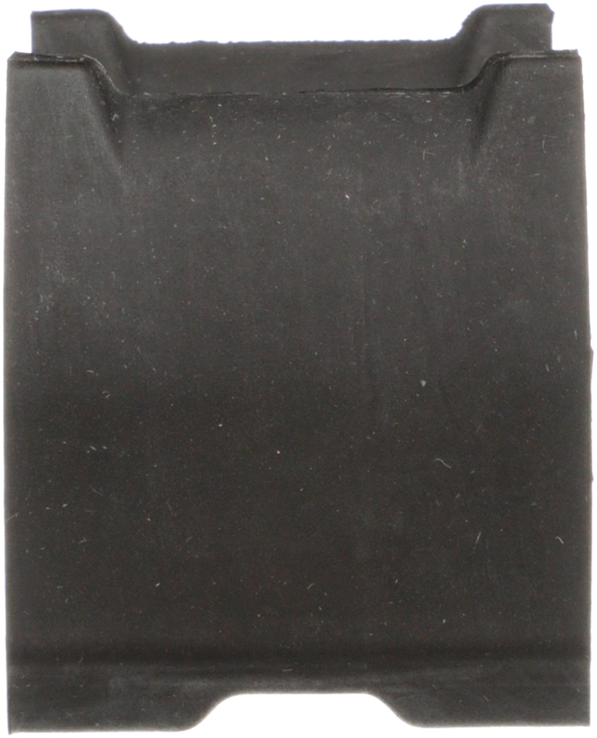 Delphi TD4789W Suspension Stabilizer Bar Bushing Kit - Image 4
