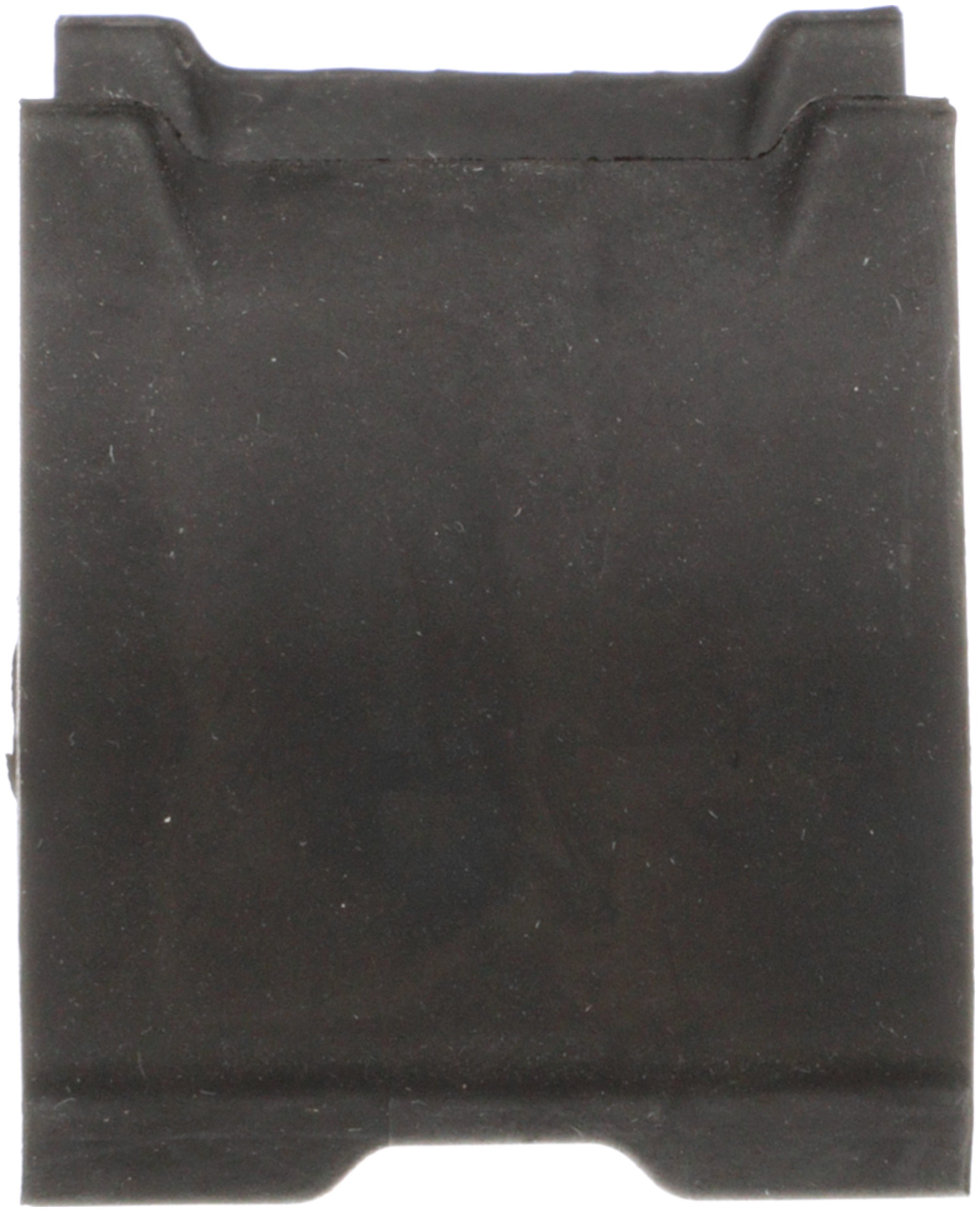 Delphi TD4789W Suspension Stabilizer Bar Bushing Kit - Image 5