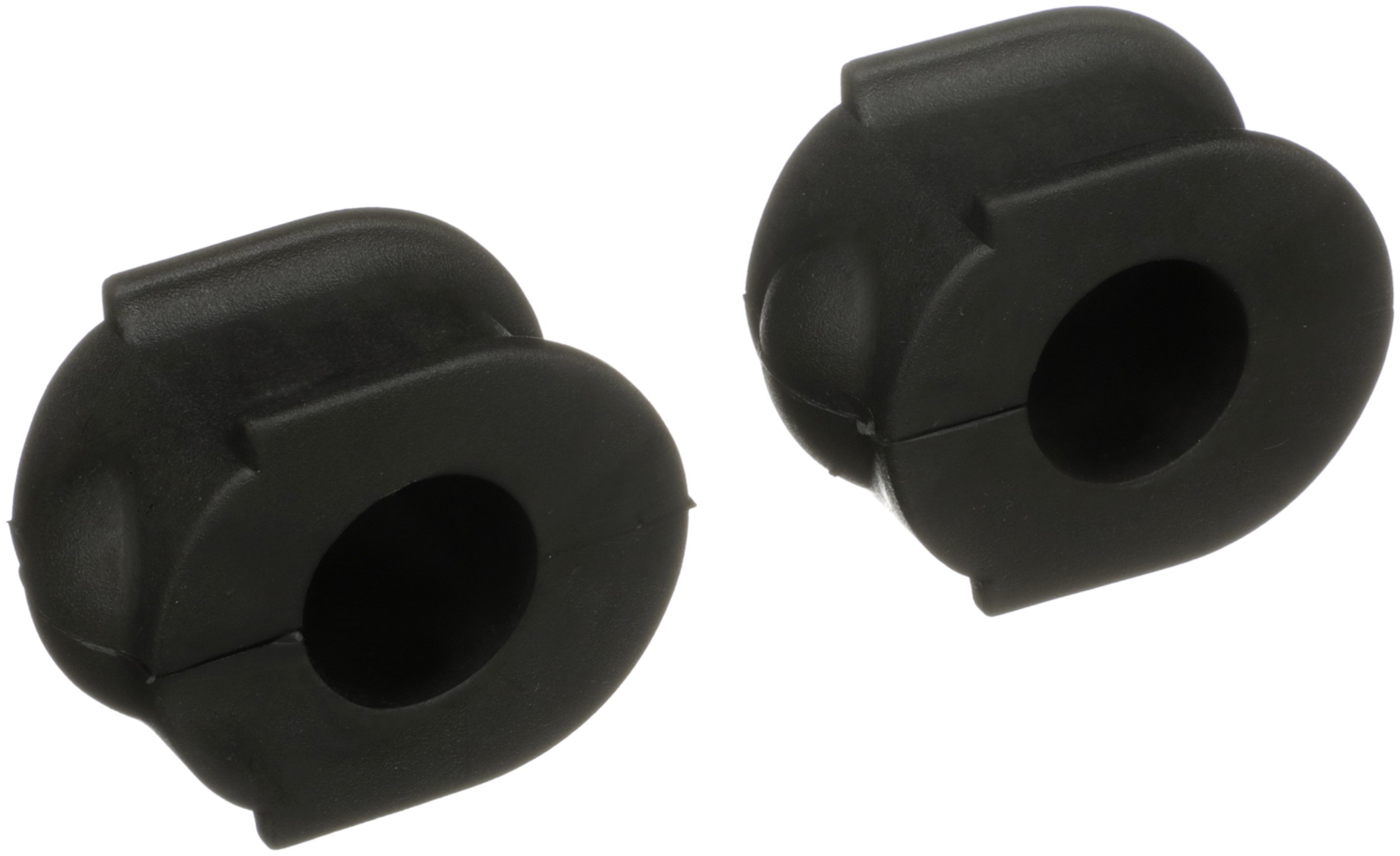 Delphi TD4791W Suspension Stabilizer Bar Bushing Kit