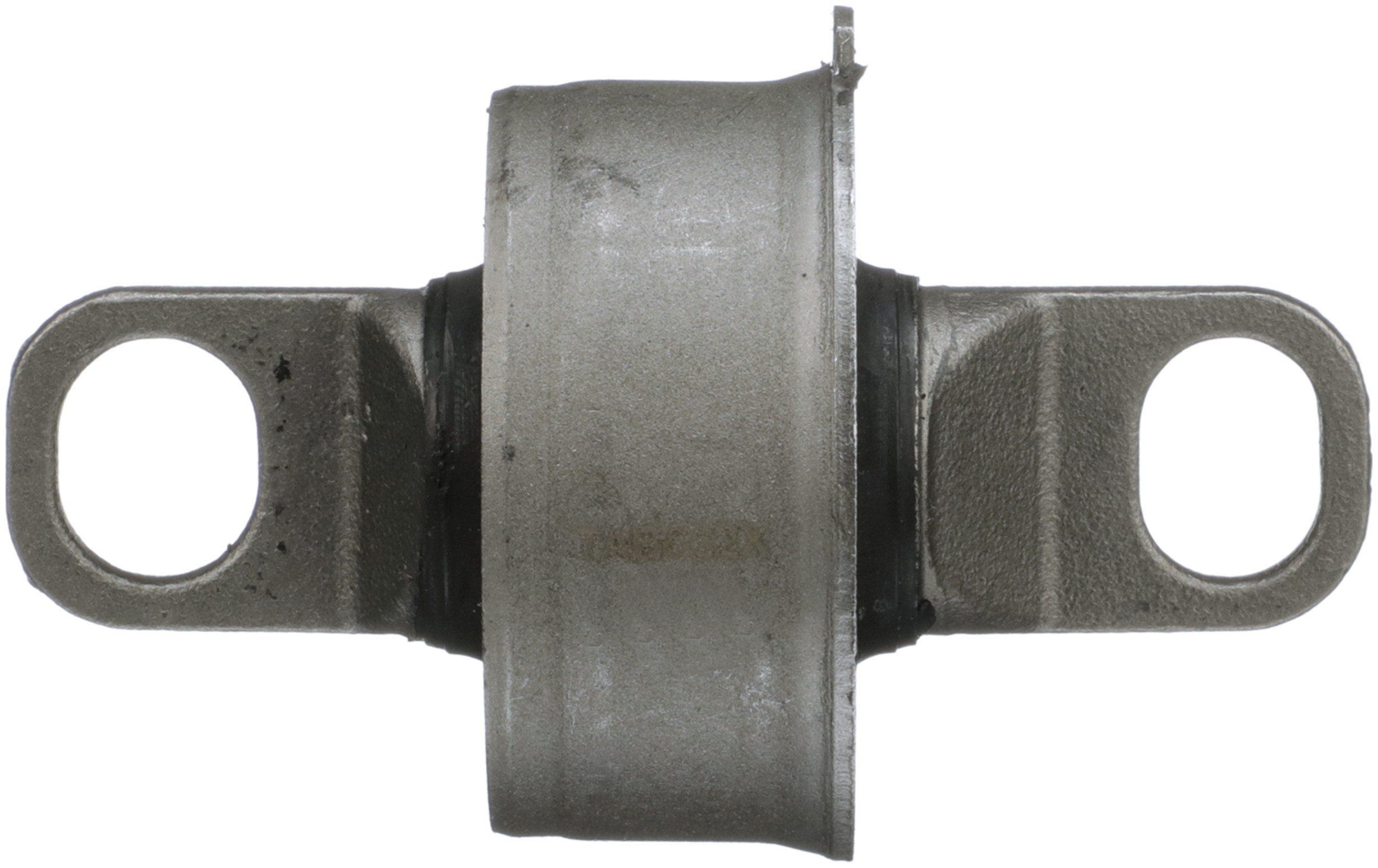 Delphi TD4798W Suspension Trailing Arm Bushing - Image 2