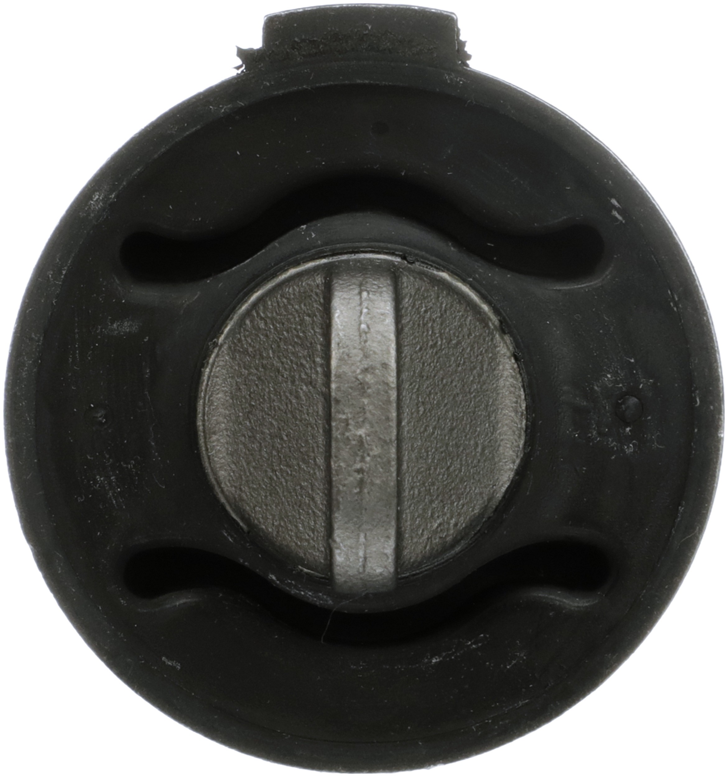 Delphi TD4798W Suspension Trailing Arm Bushing - Image 3