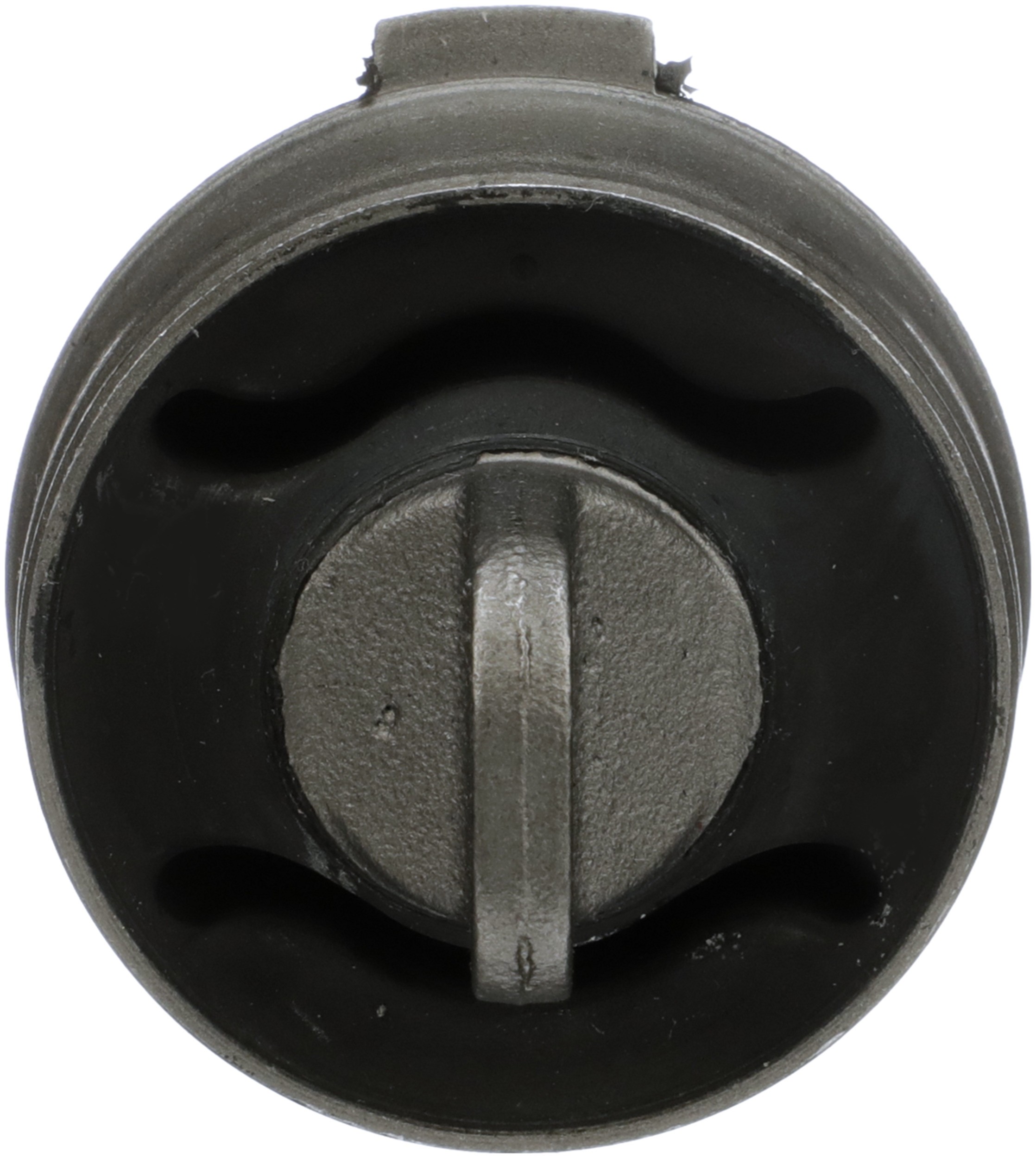 Delphi TD4798W Suspension Trailing Arm Bushing - Image 4