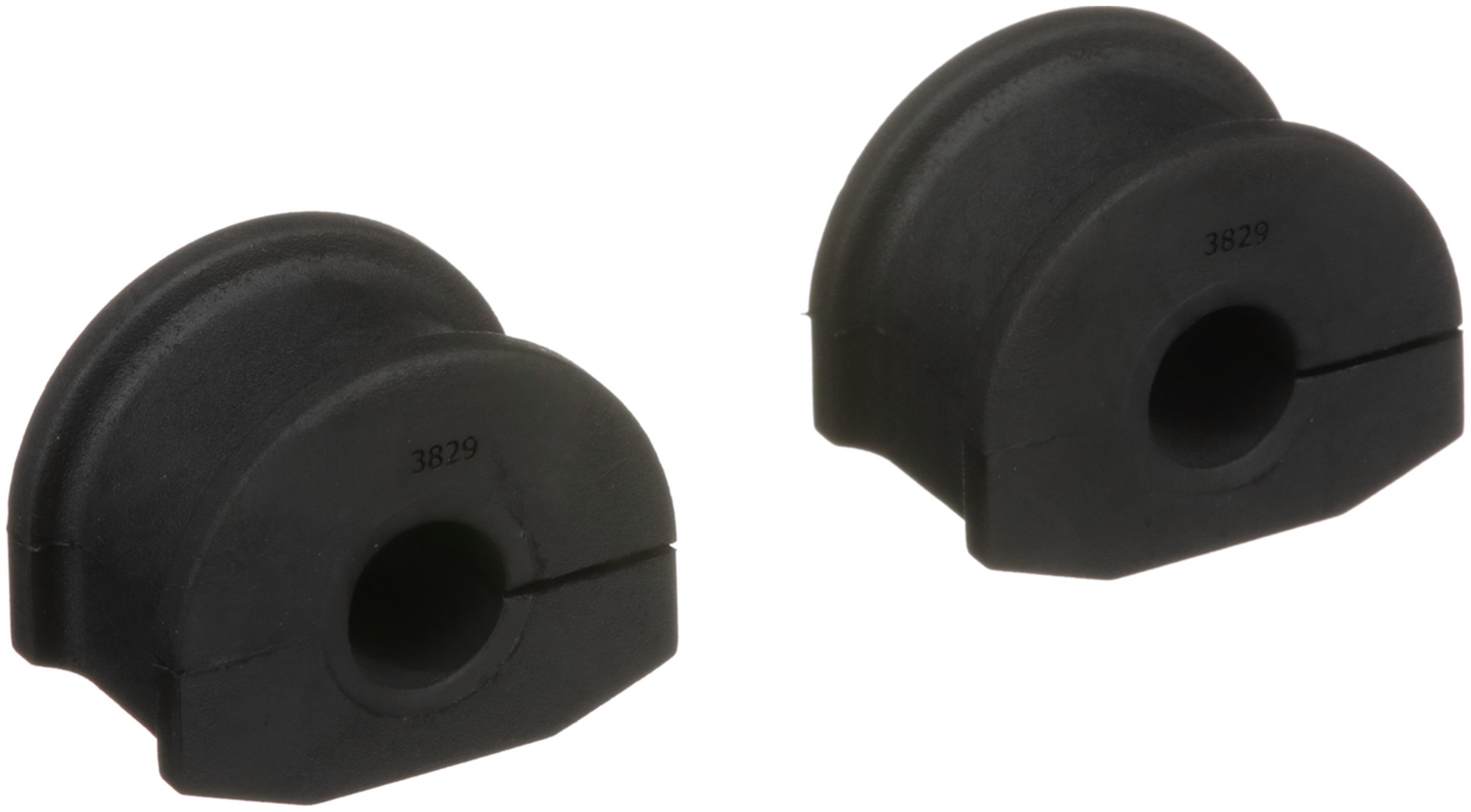 Delphi TD4803W Suspension Stabilizer Bar Bushing Kit