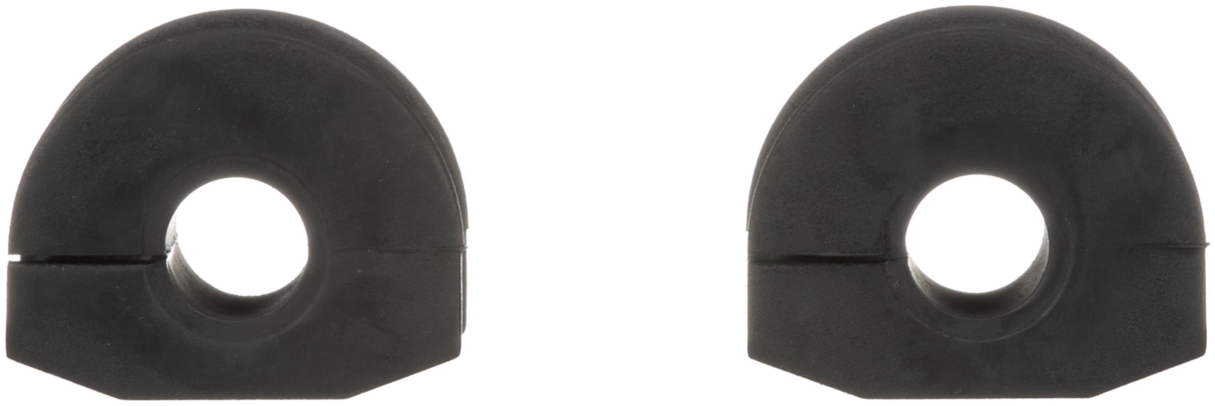 Delphi TD4803W Suspension Stabilizer Bar Bushing Kit - Image 2