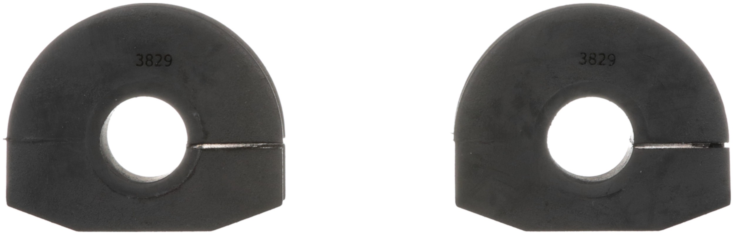 Delphi TD4803W Suspension Stabilizer Bar Bushing Kit - Image 4