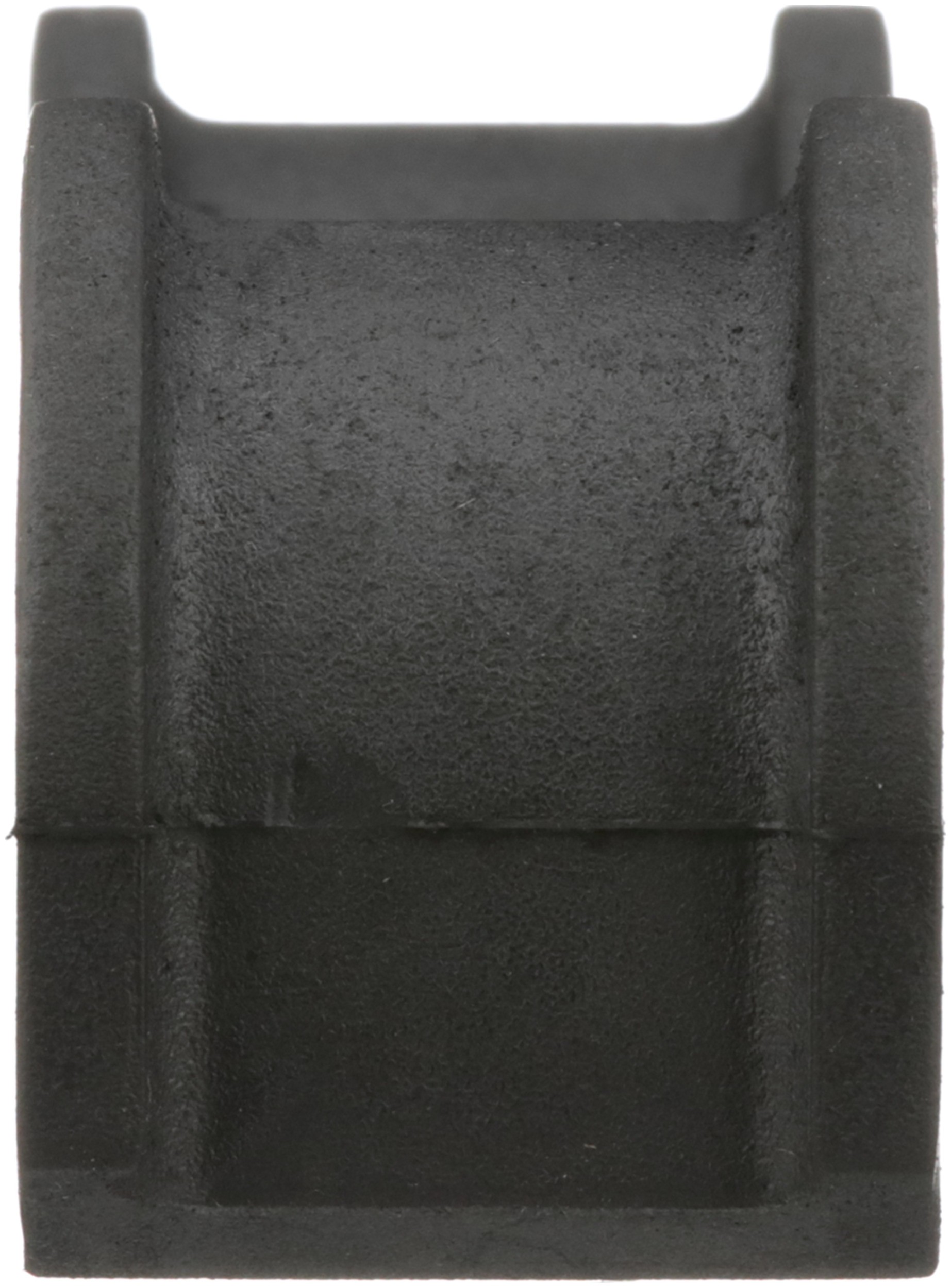 Delphi TD4803W Suspension Stabilizer Bar Bushing Kit - Image 5