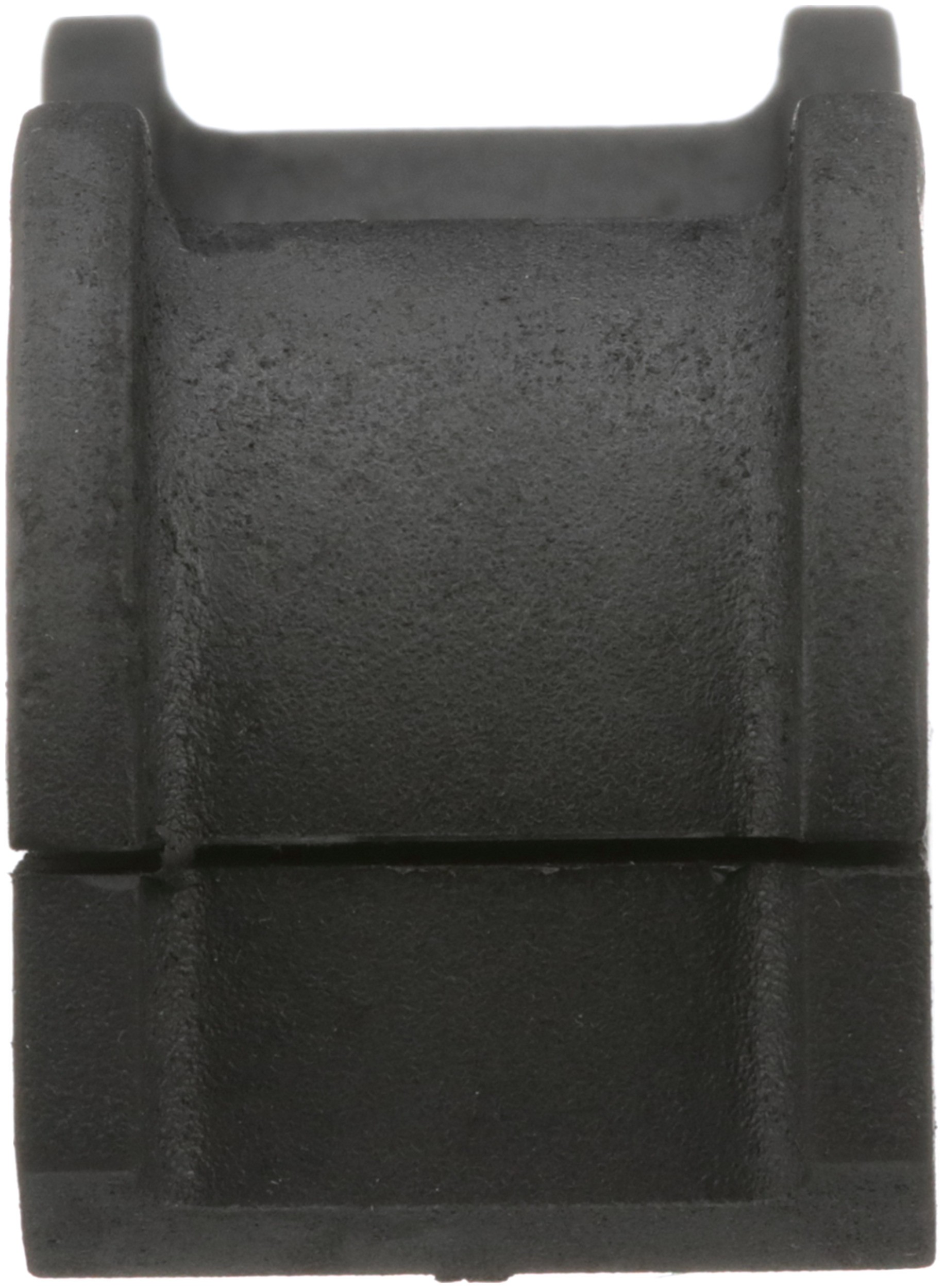 Delphi TD4803W Suspension Stabilizer Bar Bushing Kit - Image 6