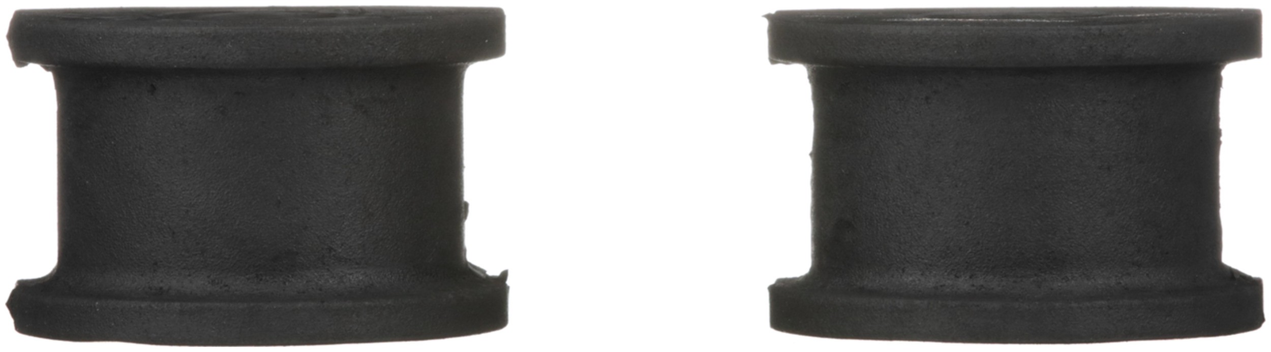 Delphi TD4803W Suspension Stabilizer Bar Bushing Kit - Image 7