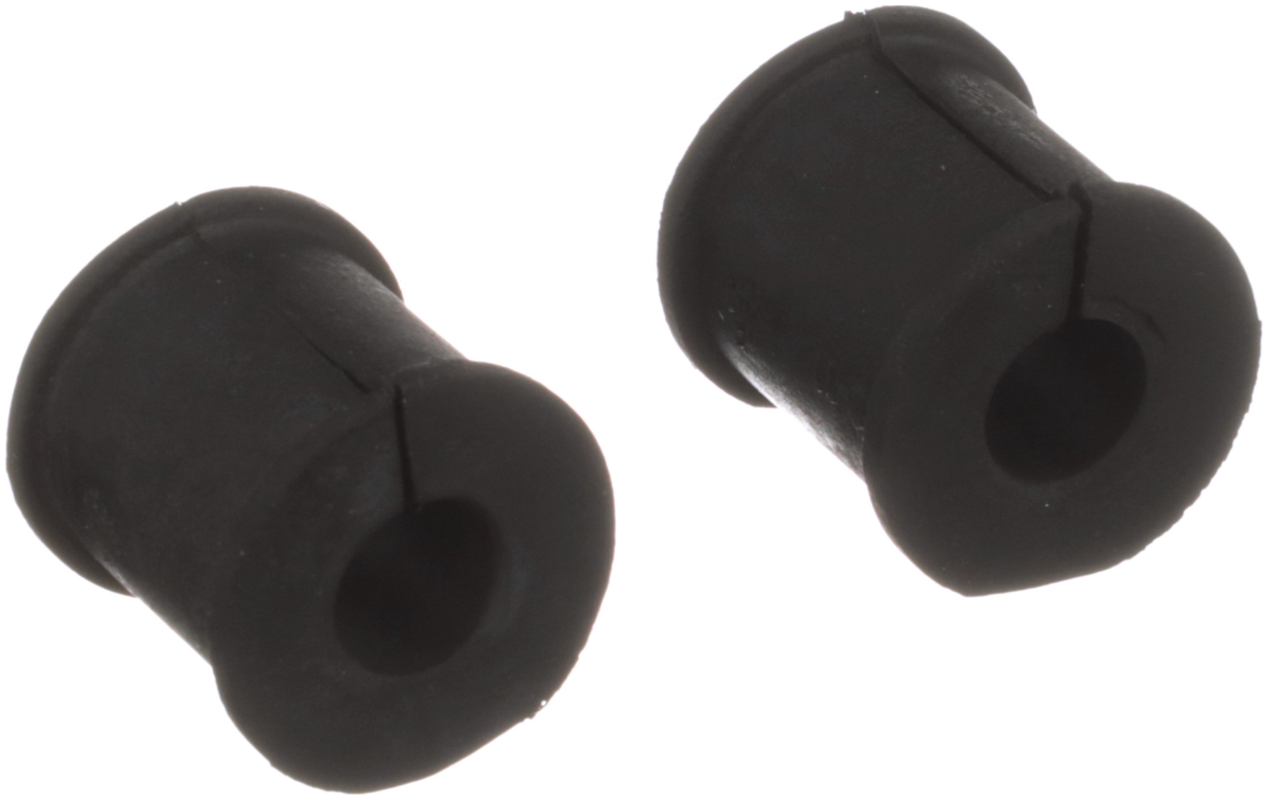 Delphi TD4805W Suspension Stabilizer Bar Bushing Kit