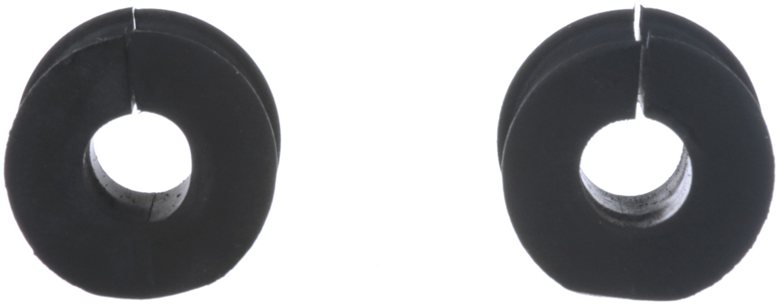Delphi TD4805W Suspension Stabilizer Bar Bushing Kit - Image 2