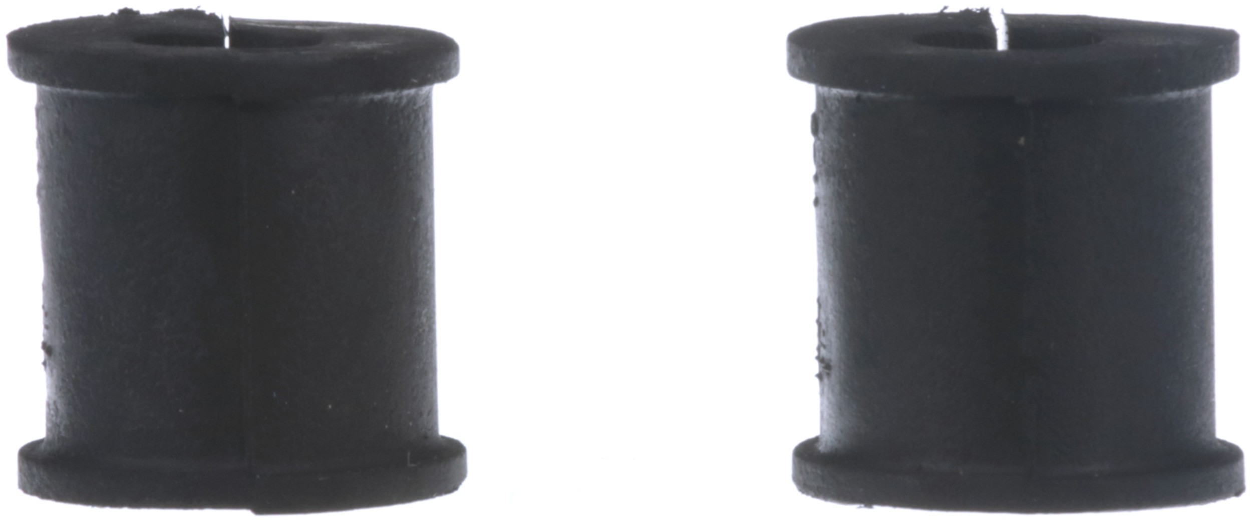 Delphi TD4805W Suspension Stabilizer Bar Bushing Kit - Image 3
