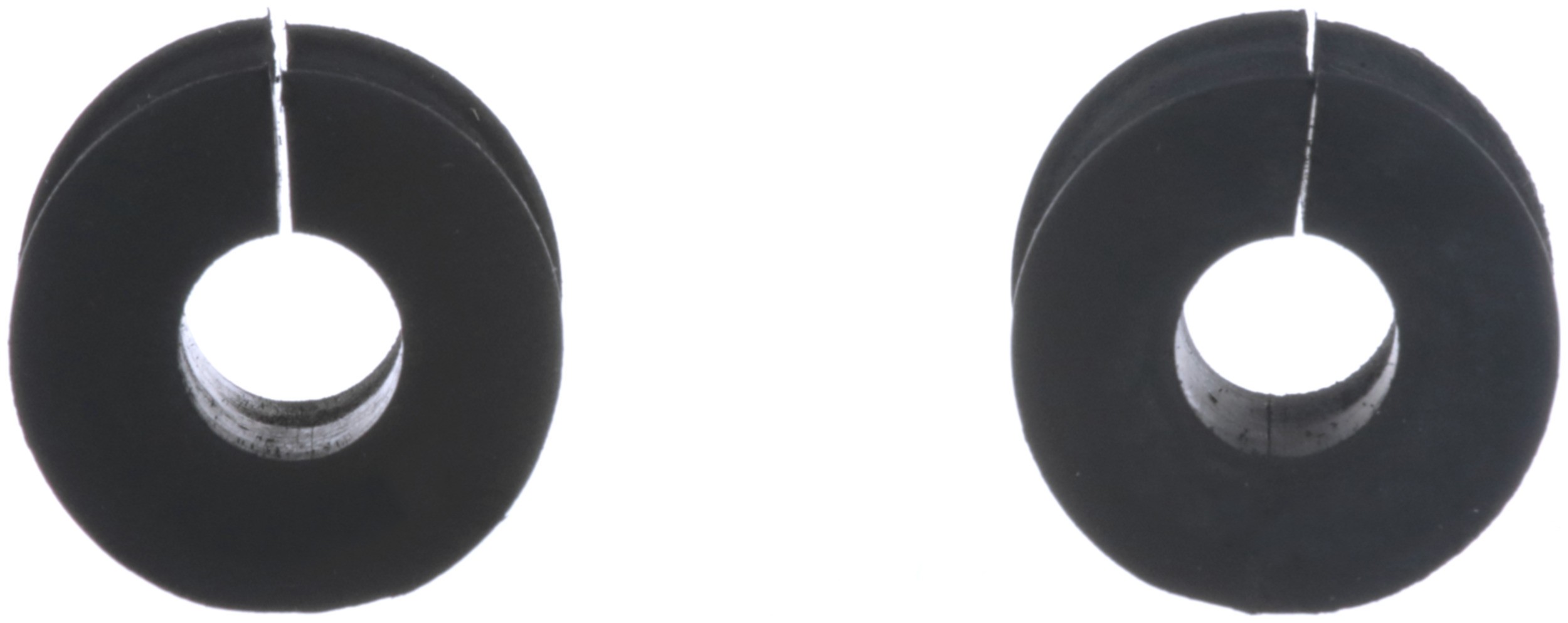 Delphi TD4805W Suspension Stabilizer Bar Bushing Kit - Image 4