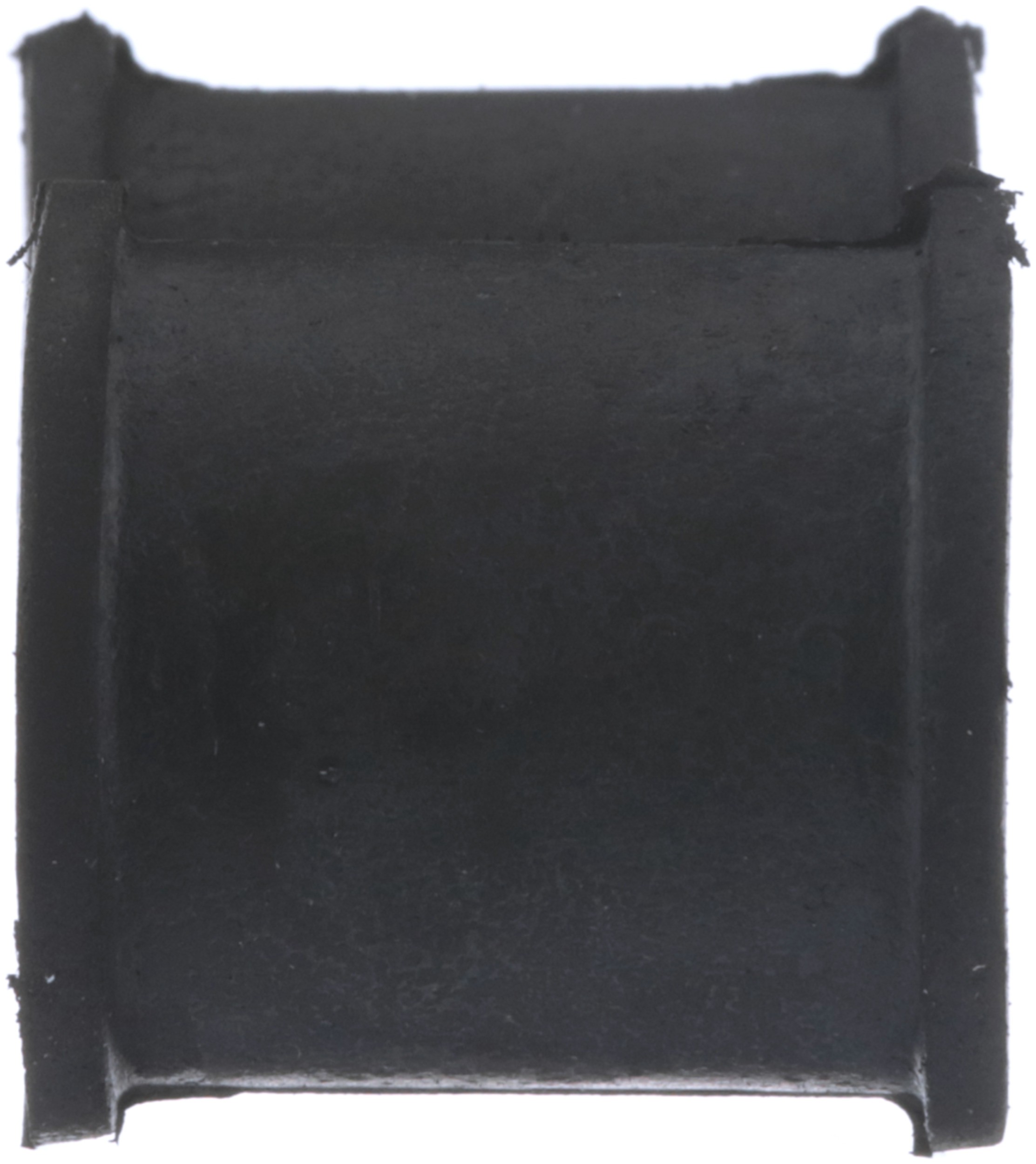 Delphi TD4805W Suspension Stabilizer Bar Bushing Kit - Image 5